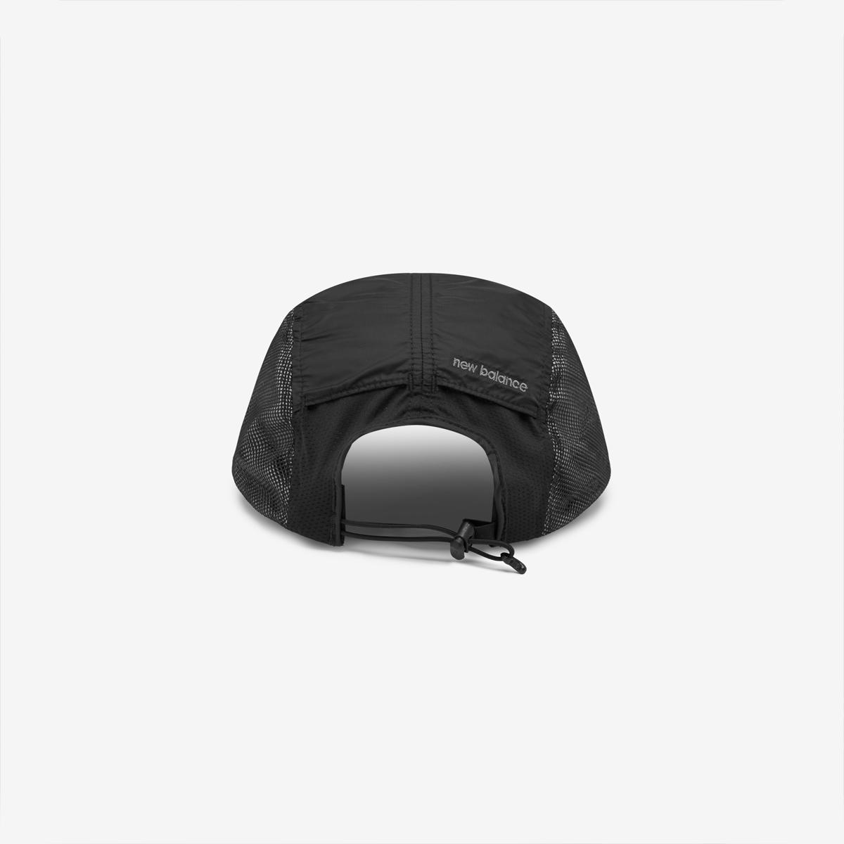 (19)Black