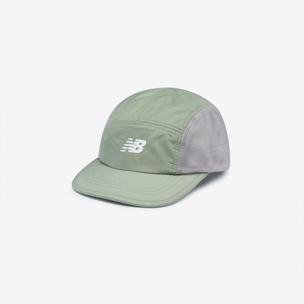 PF 나일론 메쉬캡(+SIZE)