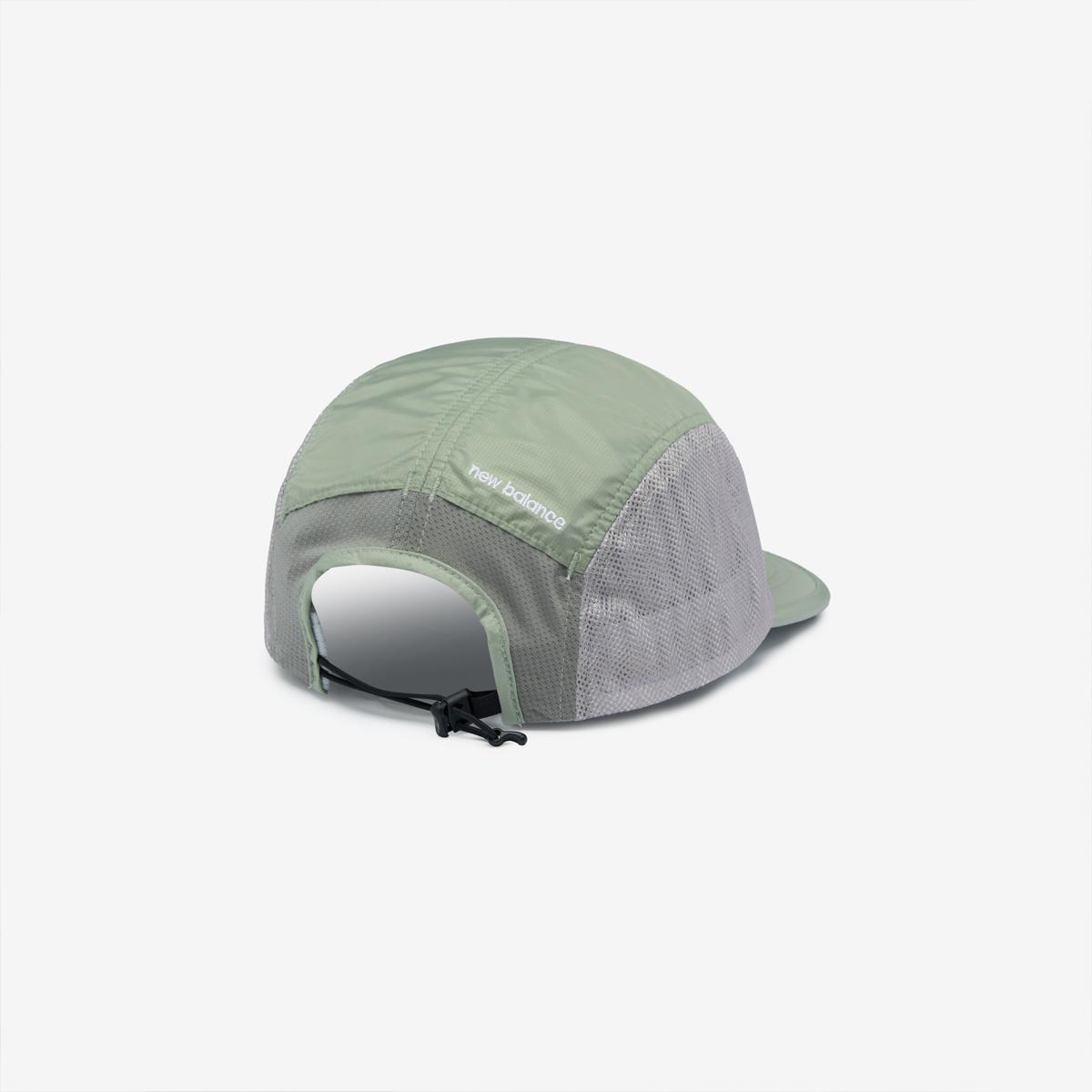 (49)Khaki