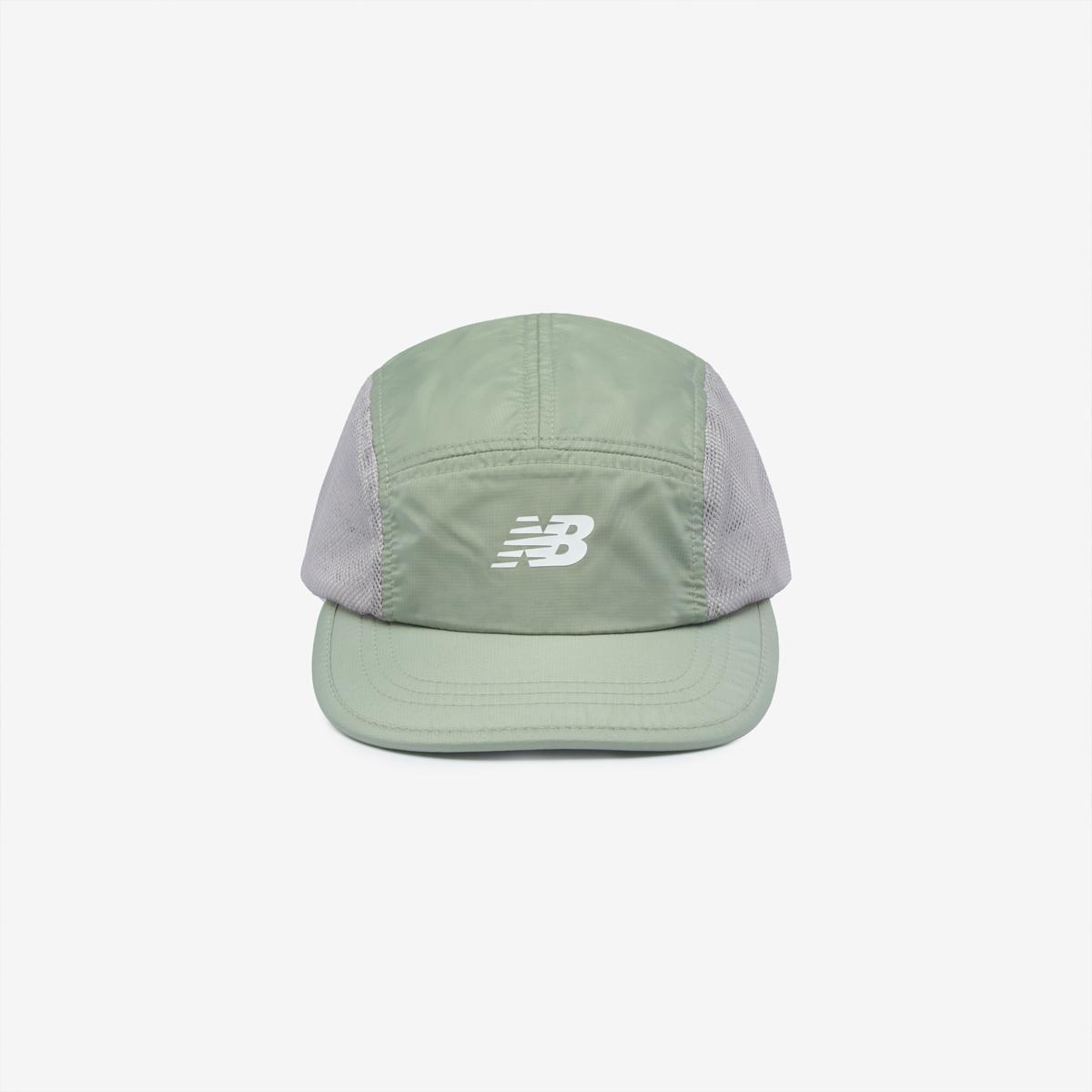 (49)Khaki