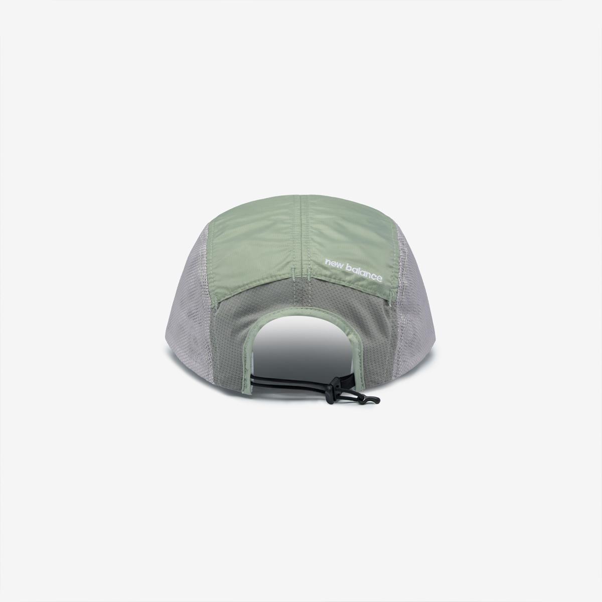 (49)Khaki
