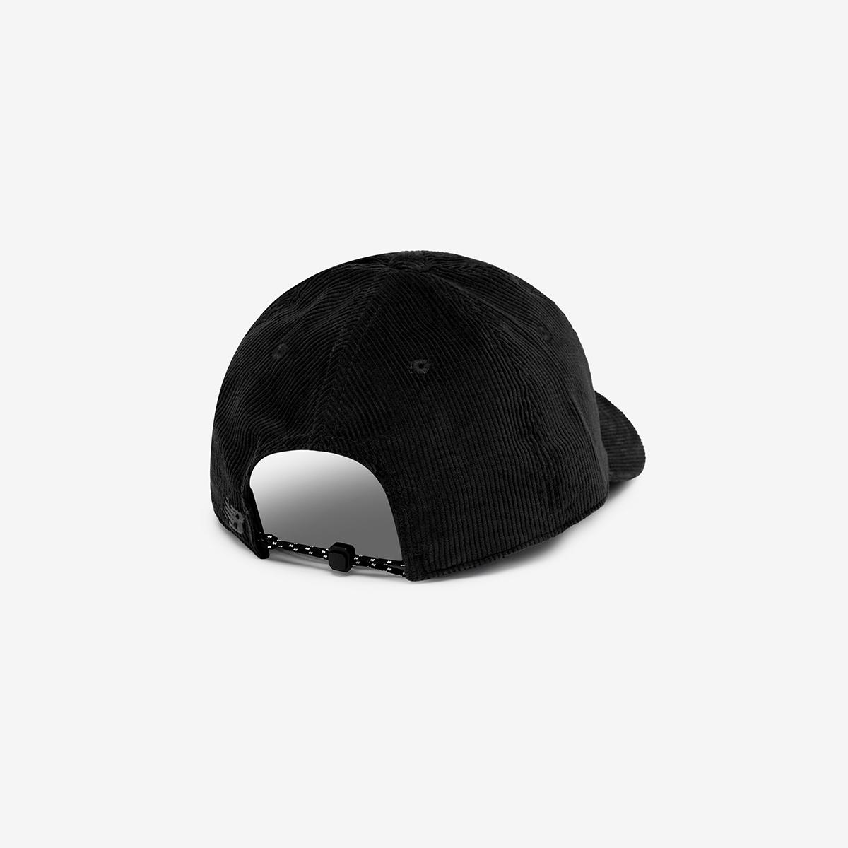 (19)Black