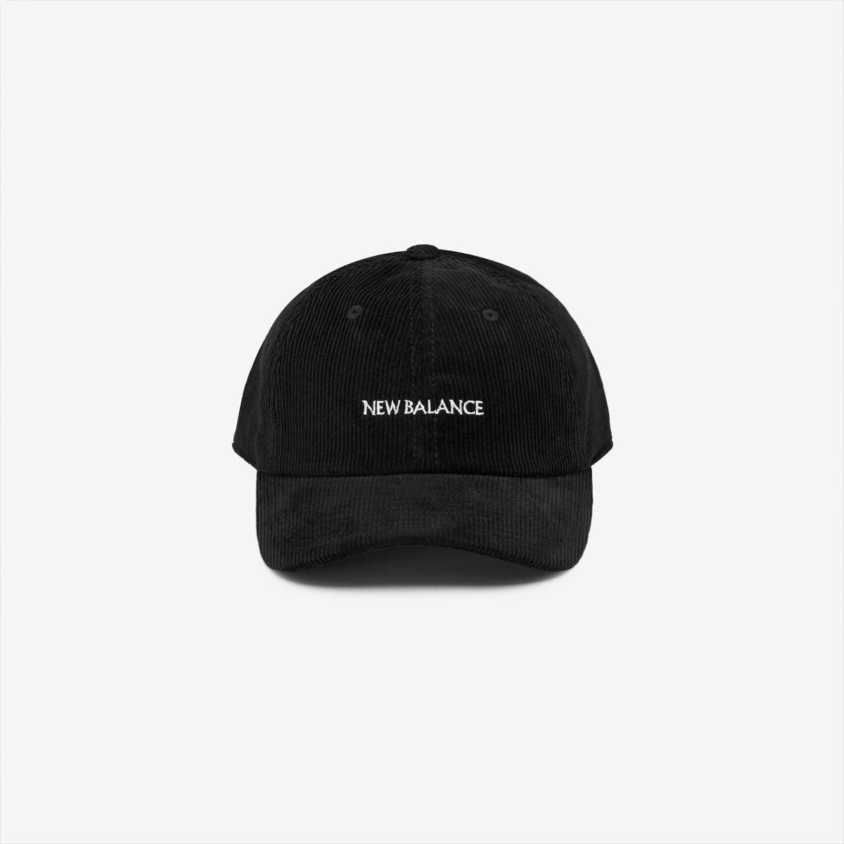 (19)Black
