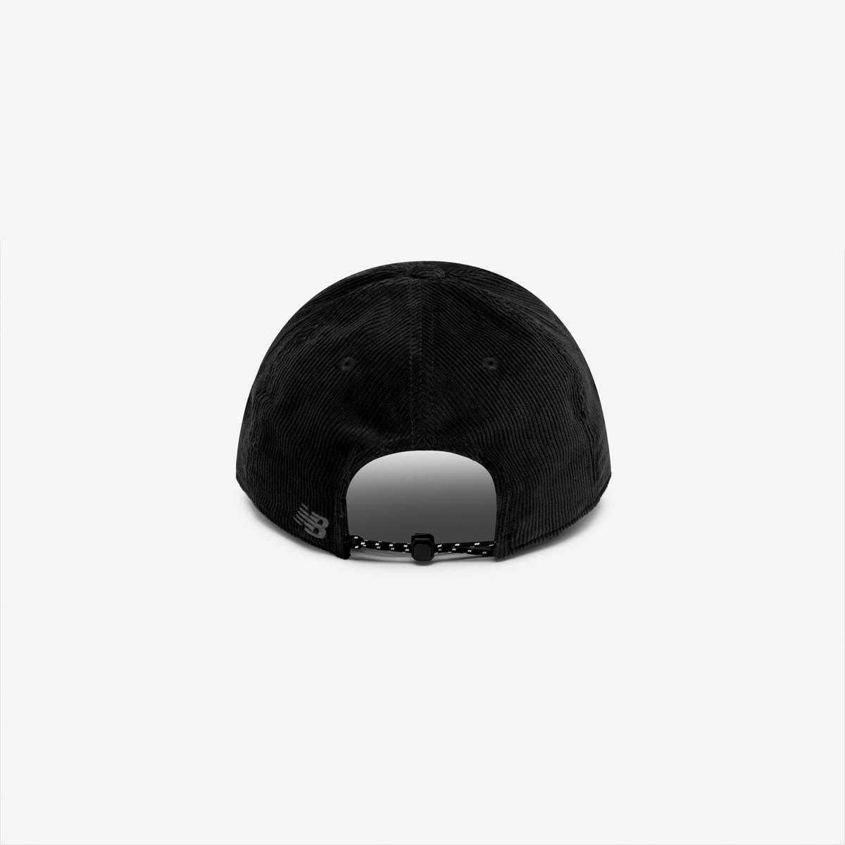 (19)Black