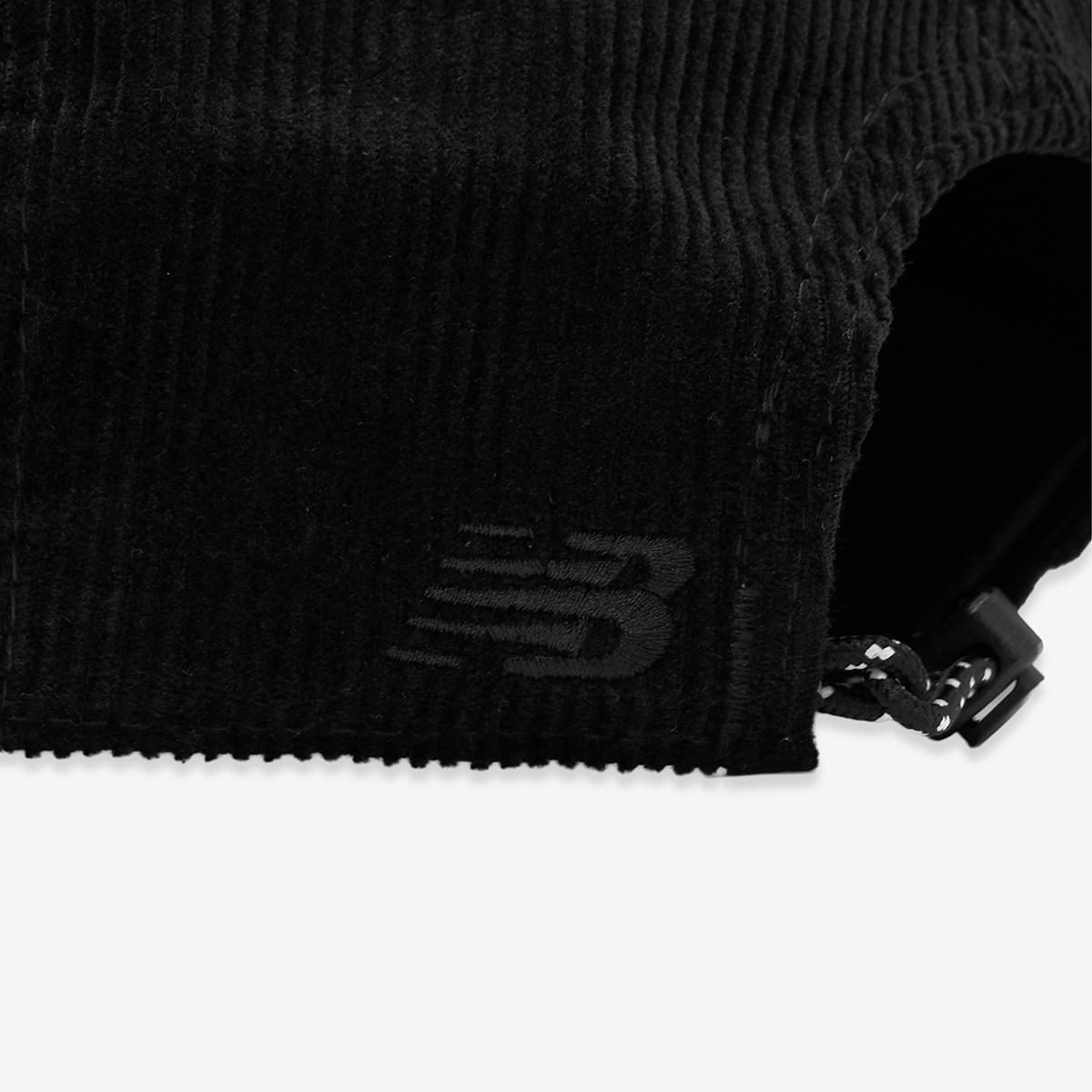 (19)Black