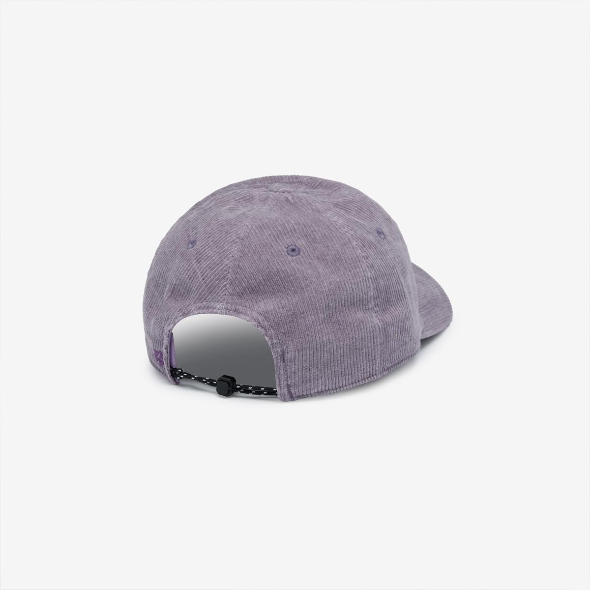 (75)Purple