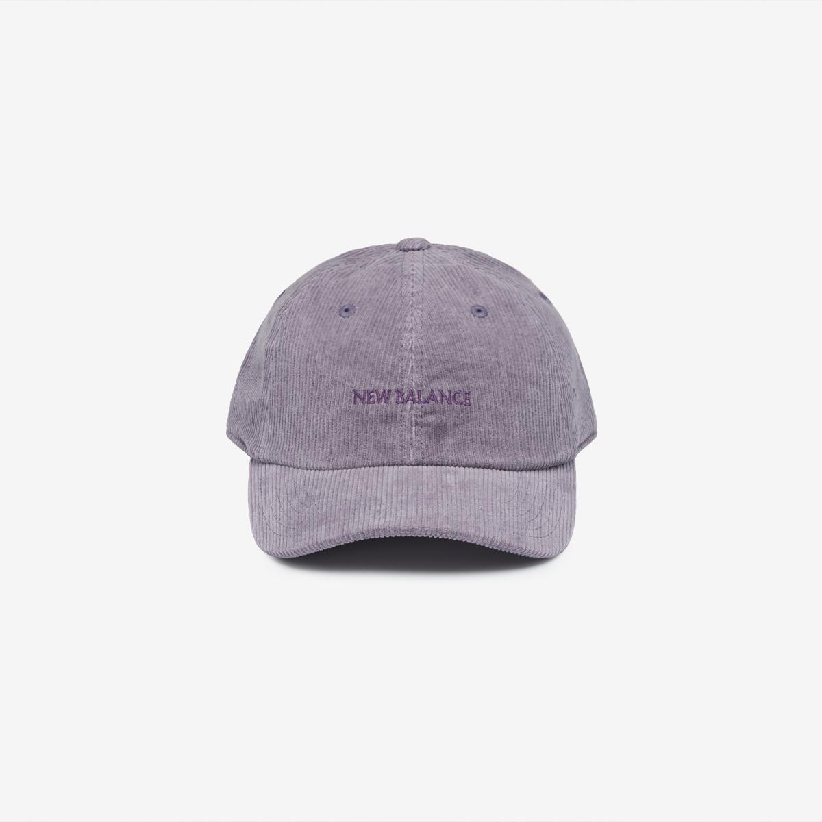(75)Purple