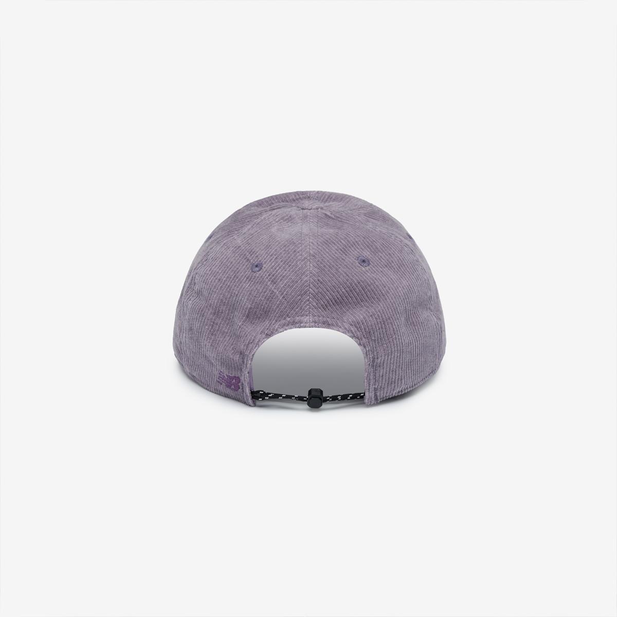 (75)Purple
