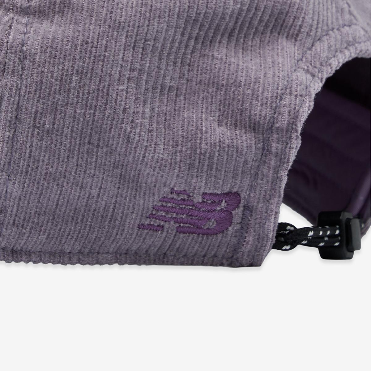 (75)Purple