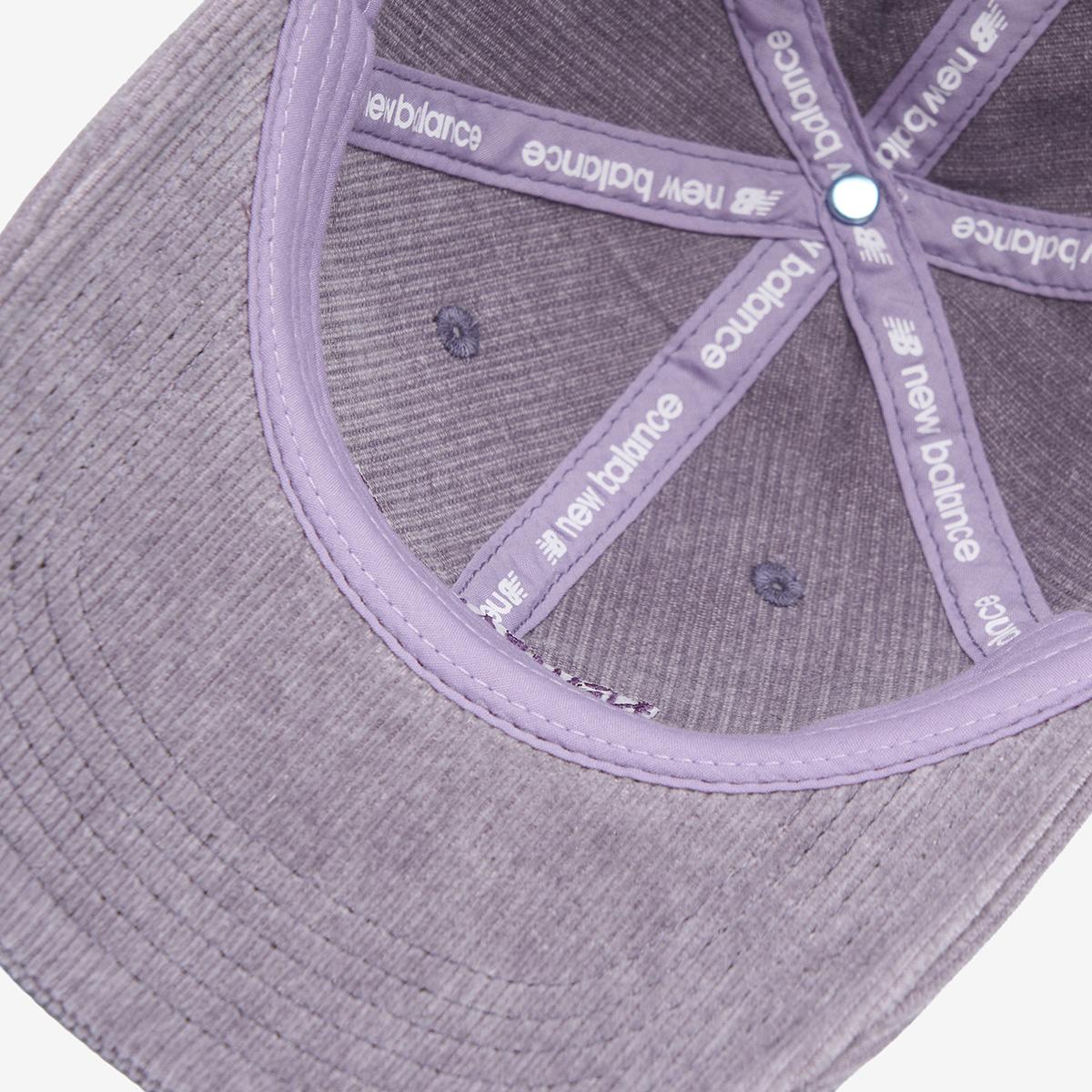 (75)Purple
