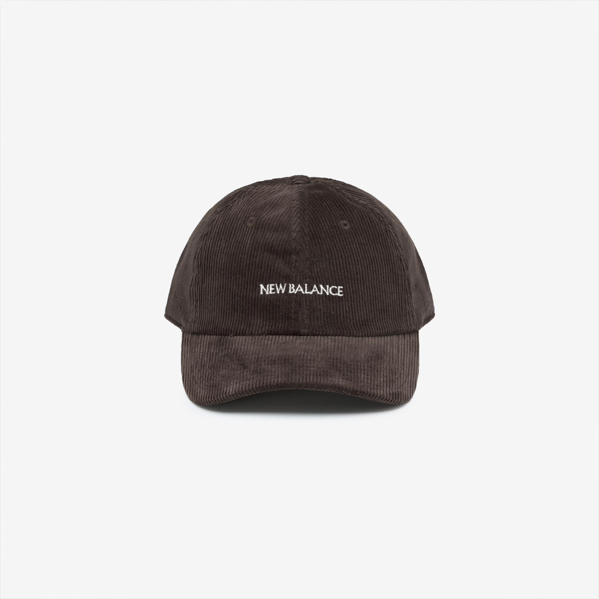 (85)Brown