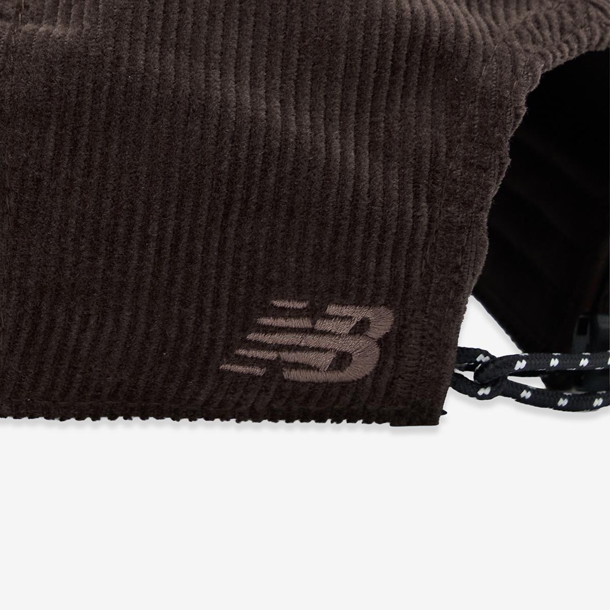 (85)Brown