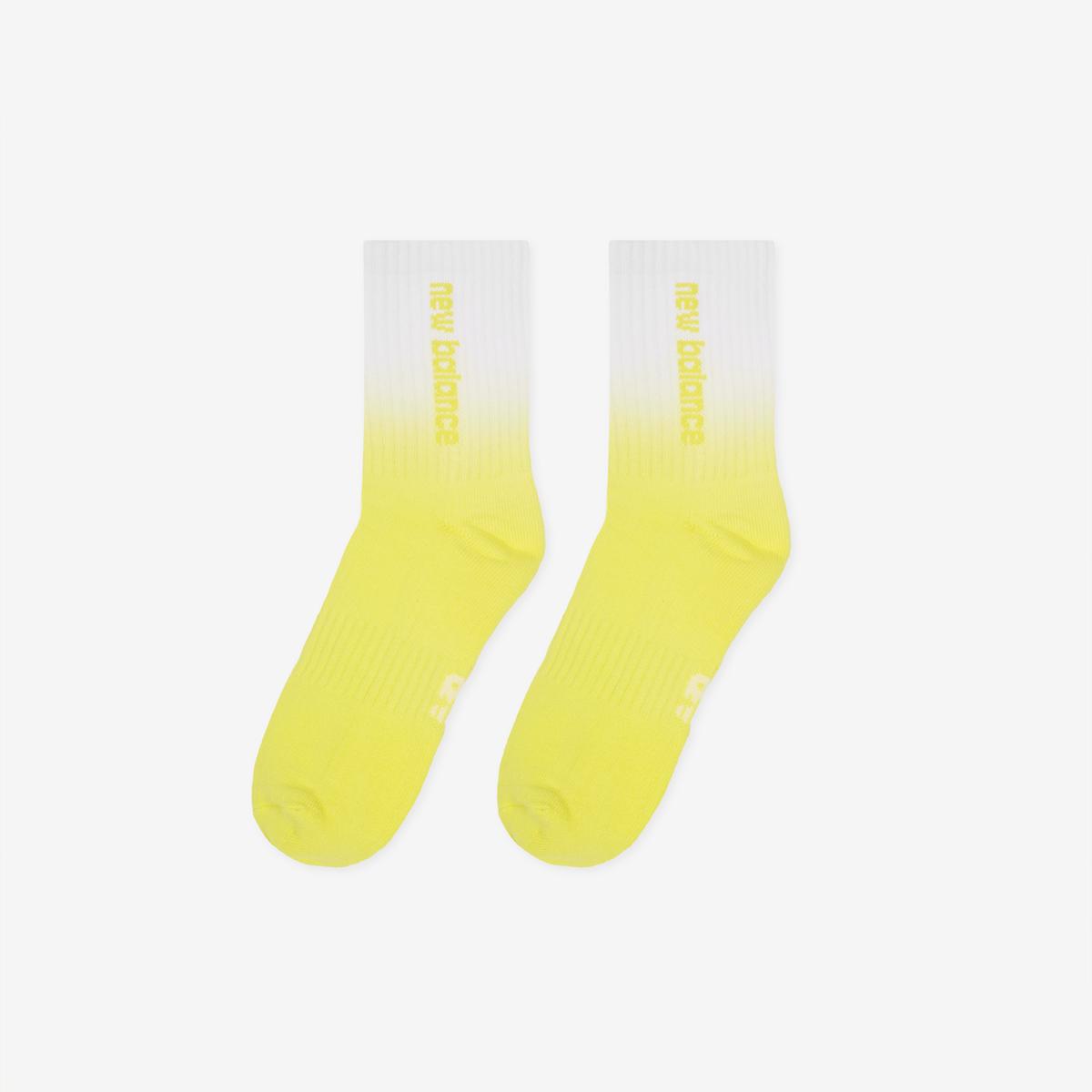 (30)Yellow