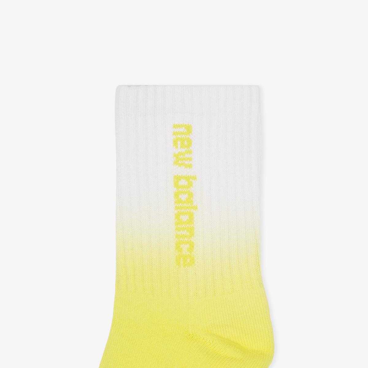 (30)Yellow