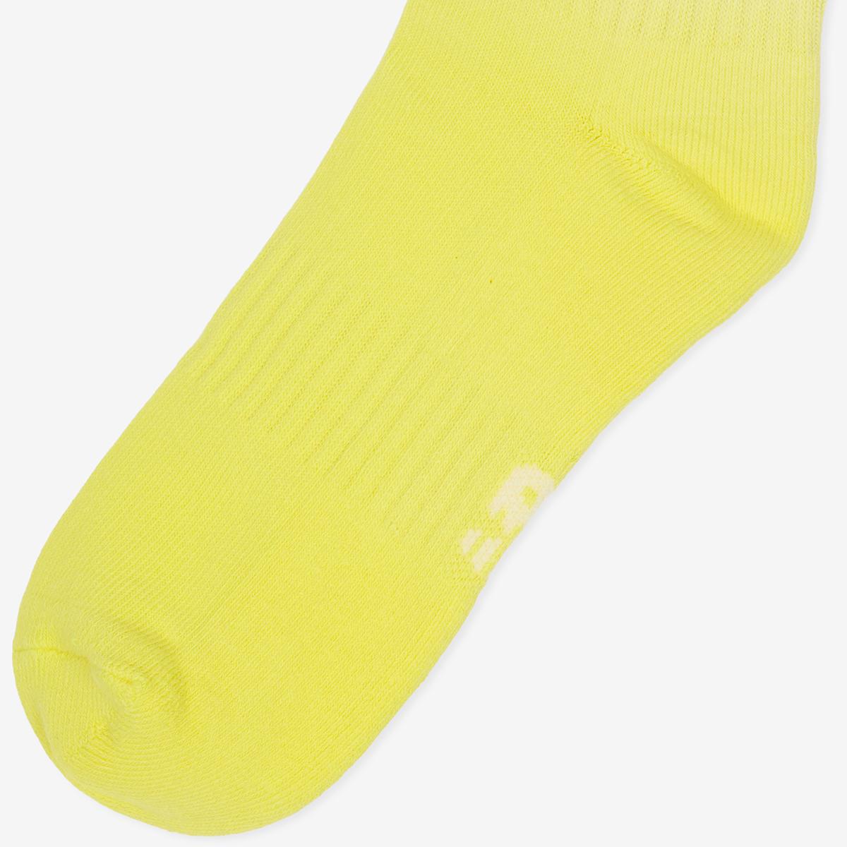 (30)Yellow