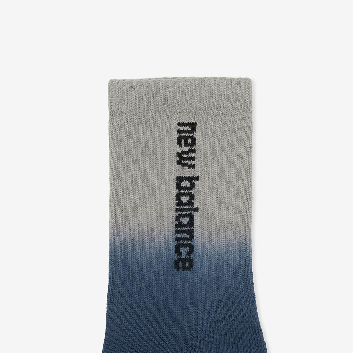 (59)Navy