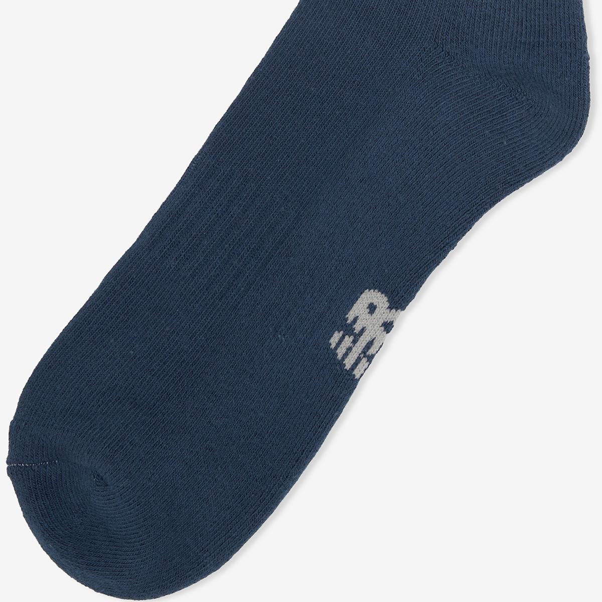 (59)Navy