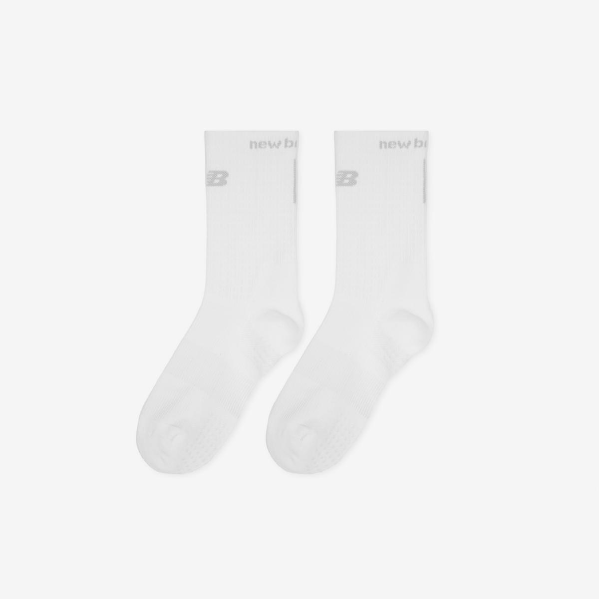 (10)White