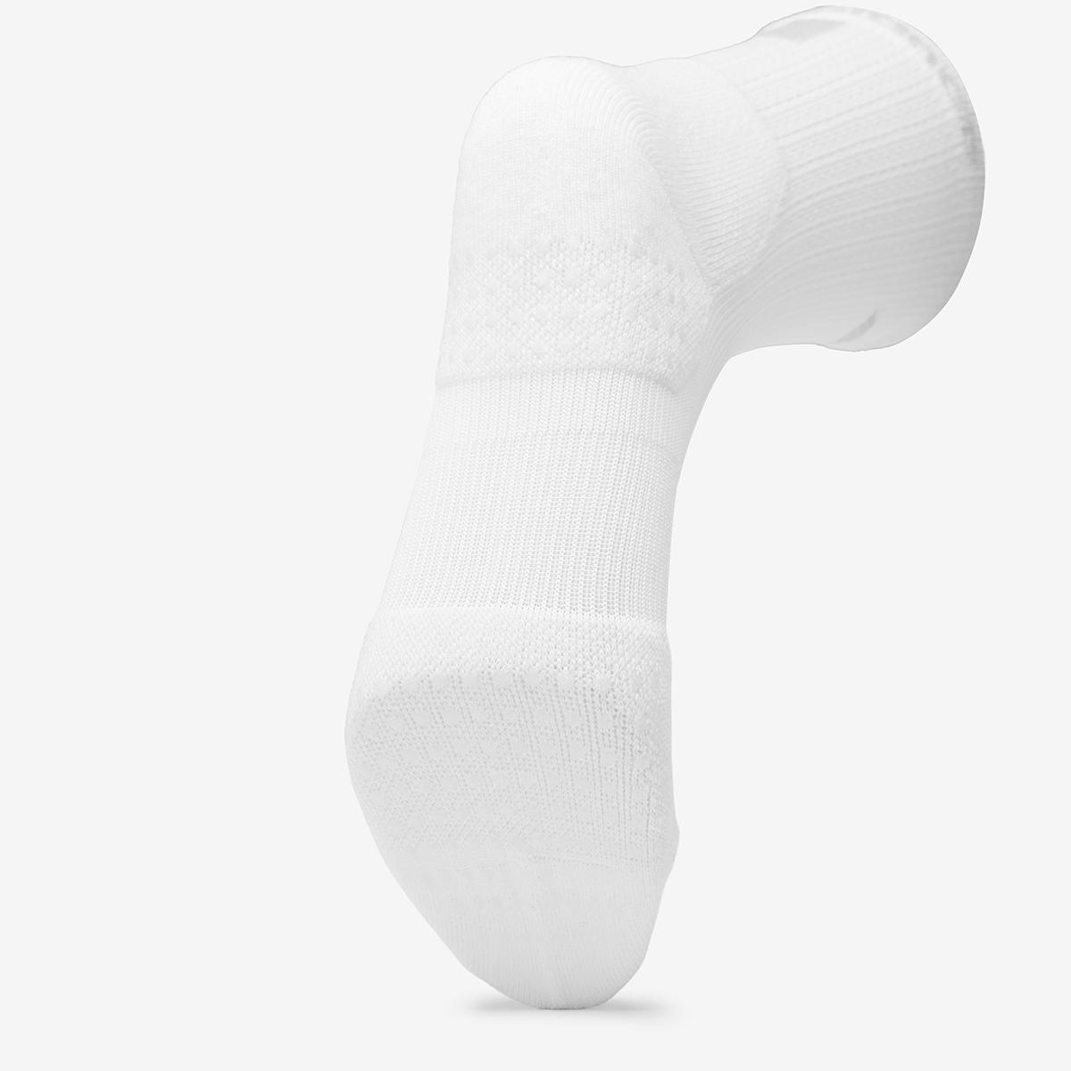 (10)White