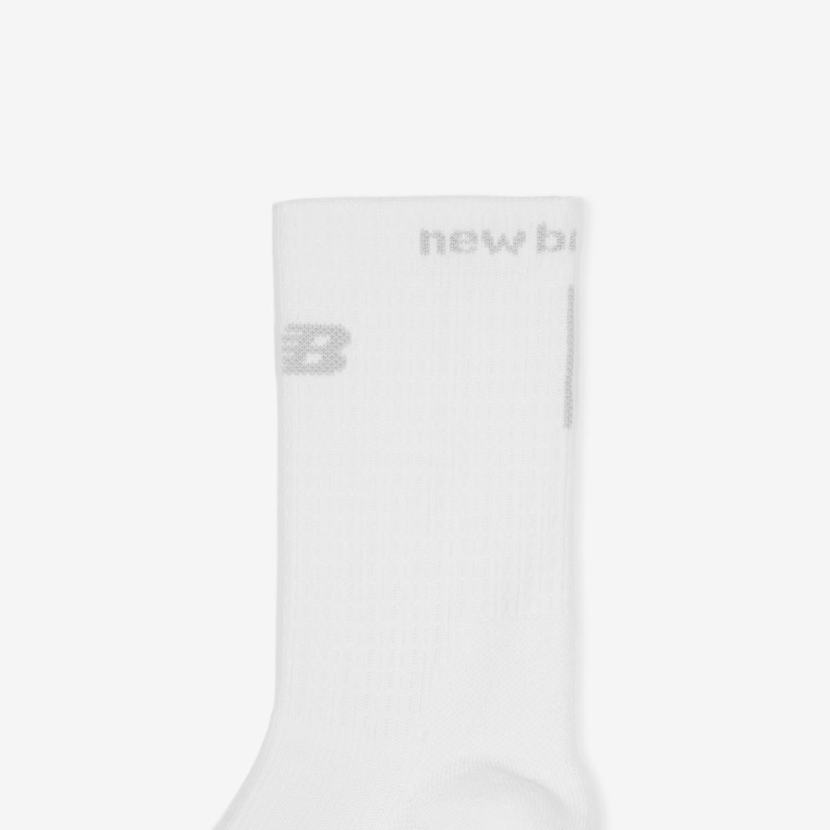 (10)White