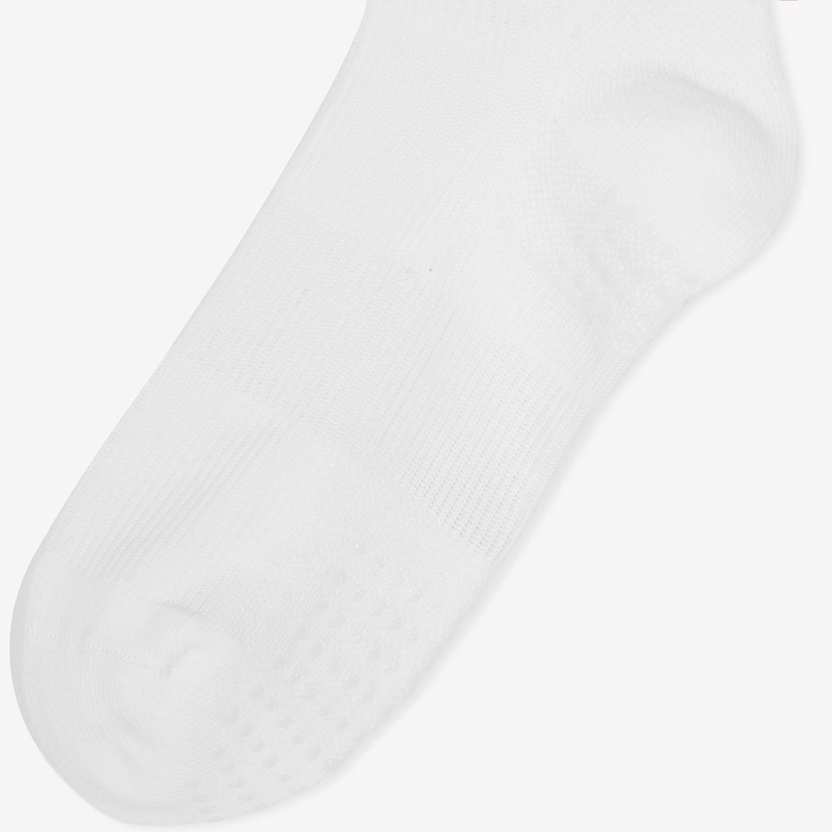 (10)White