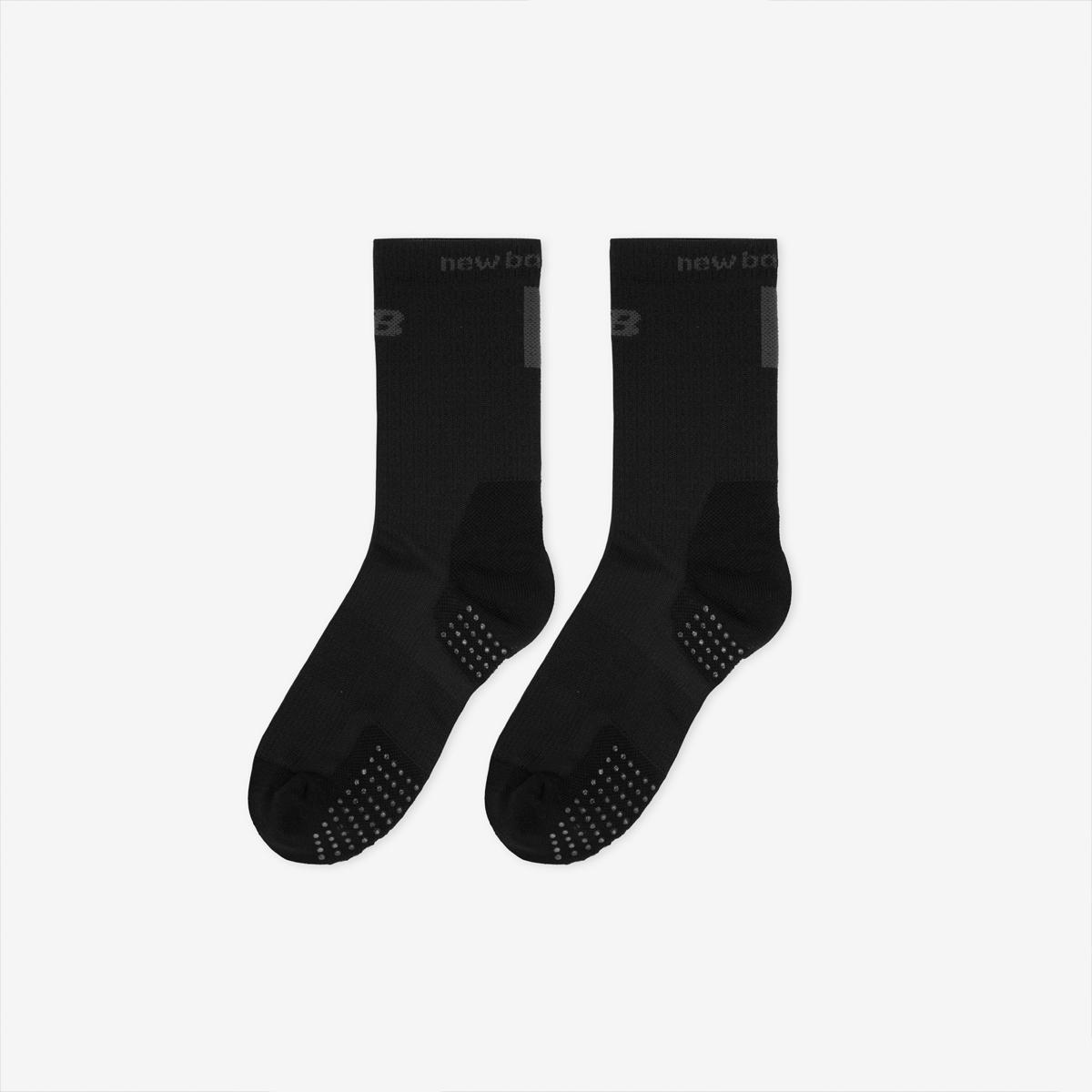 (19)Black