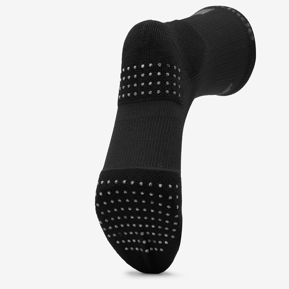 (19)Black