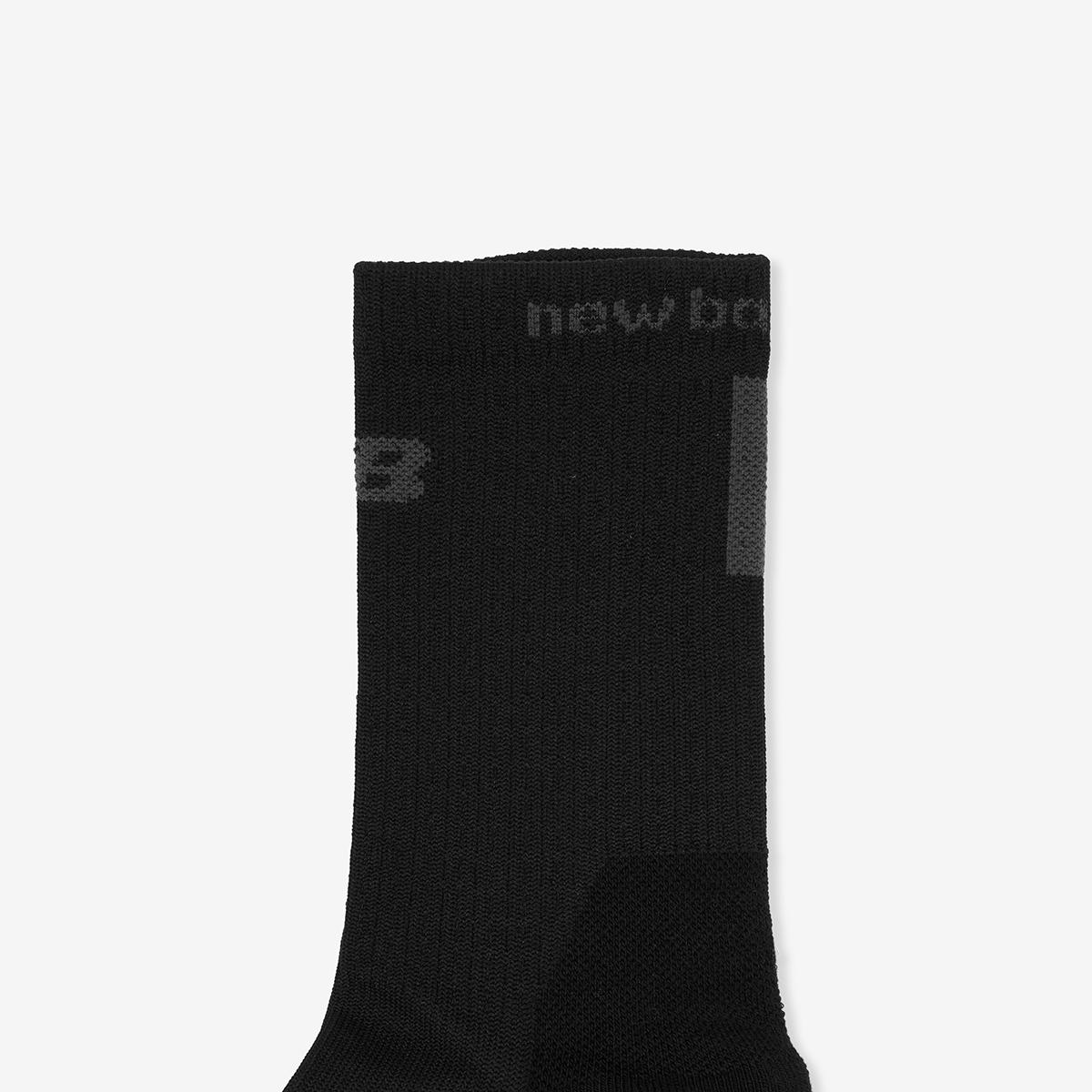 (19)Black