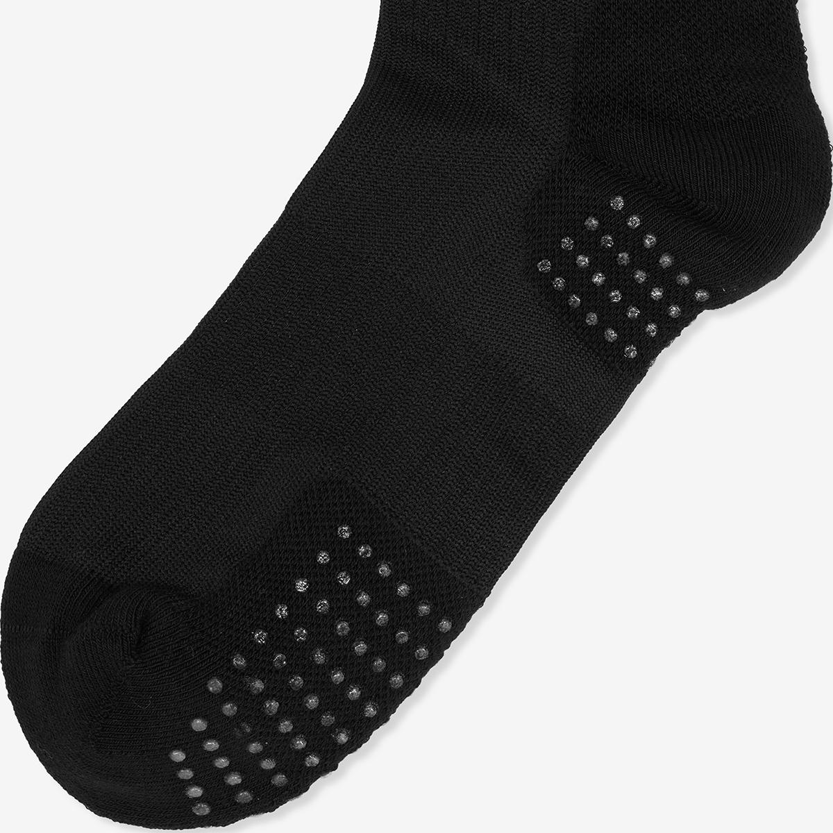 (19)Black