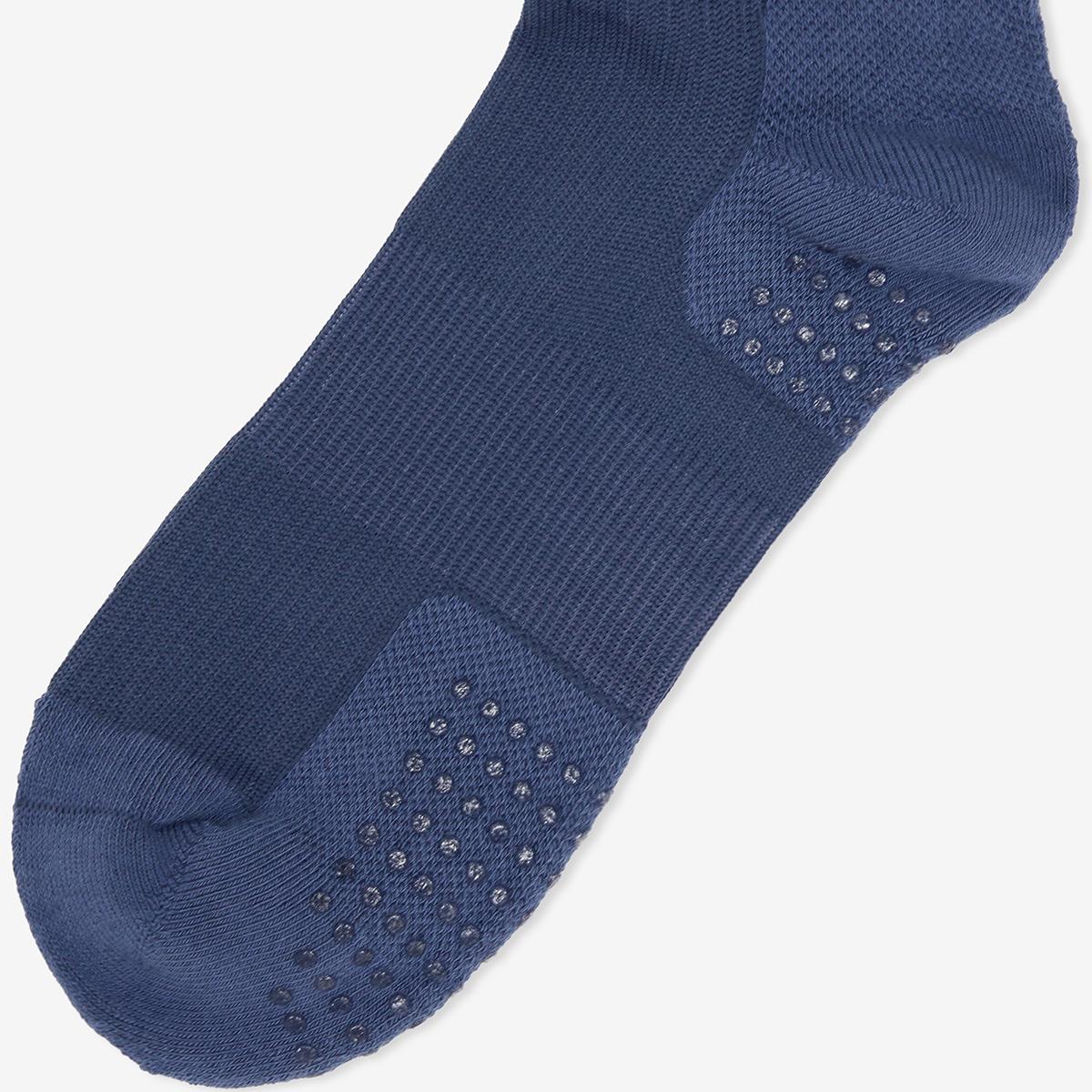 (83)Greyish Blue