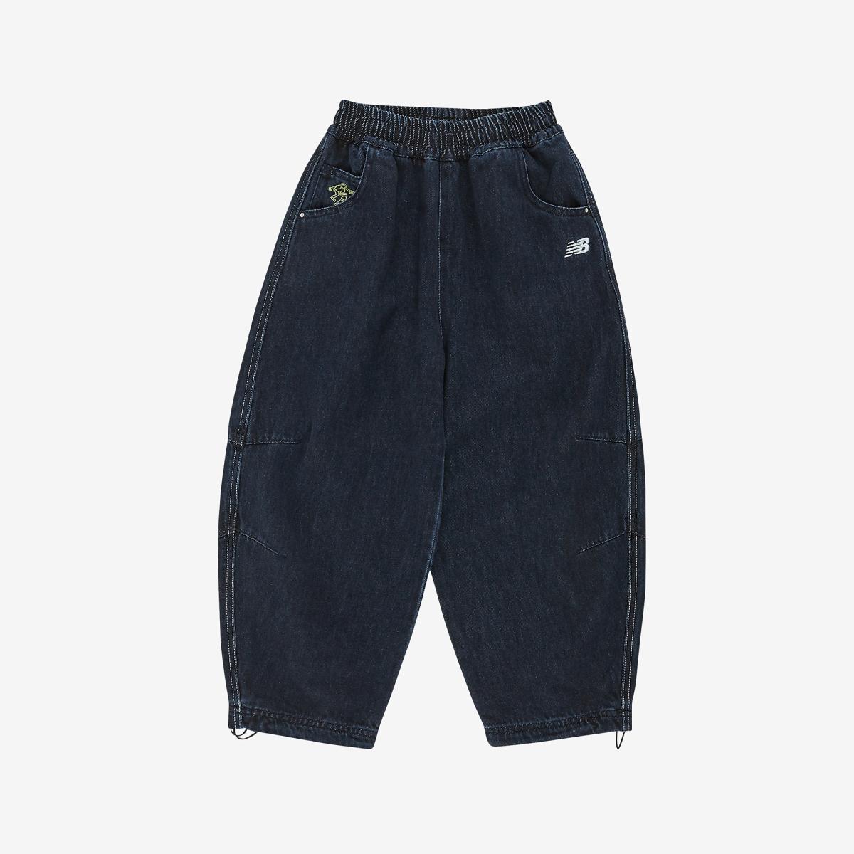 (59)Navy