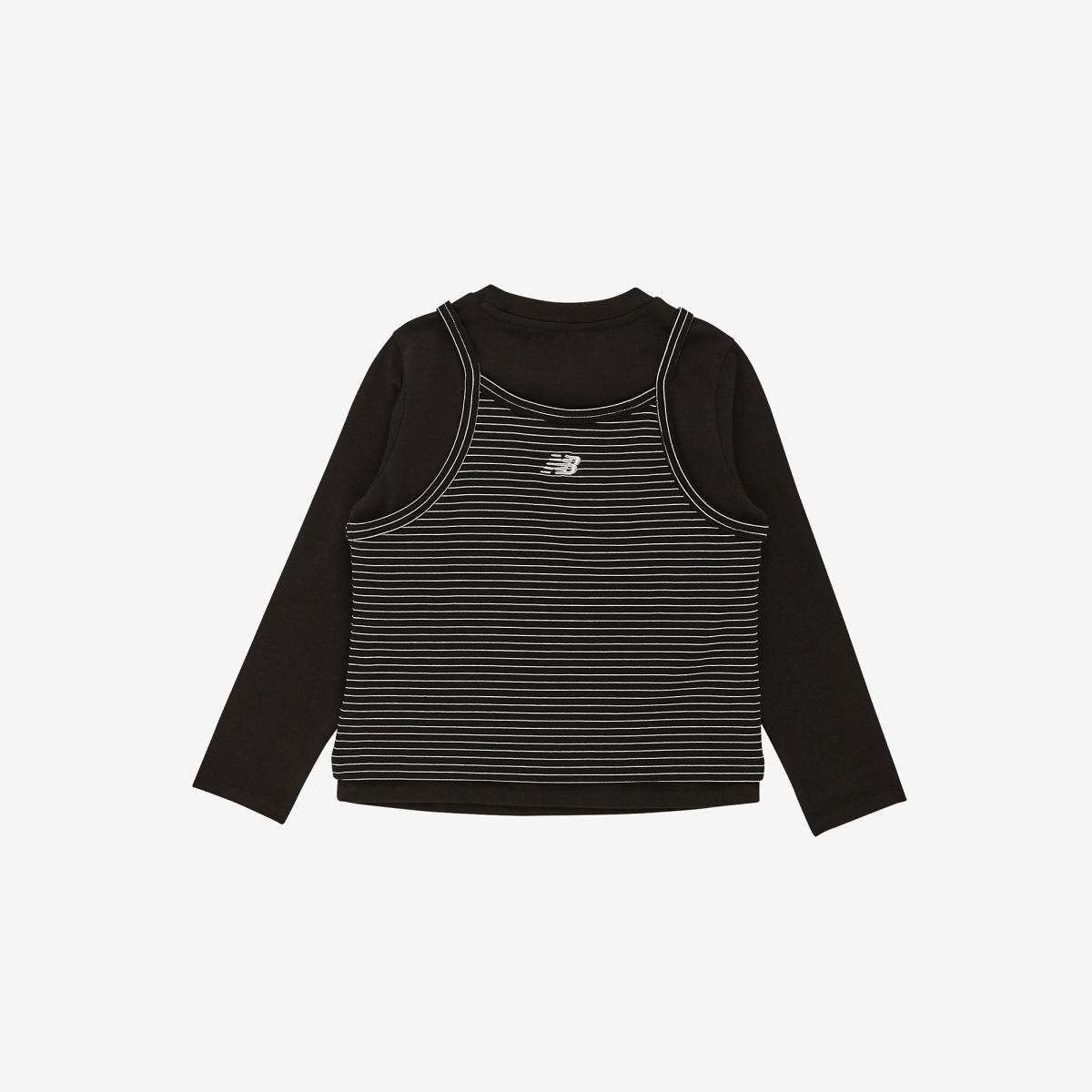 (19)Black