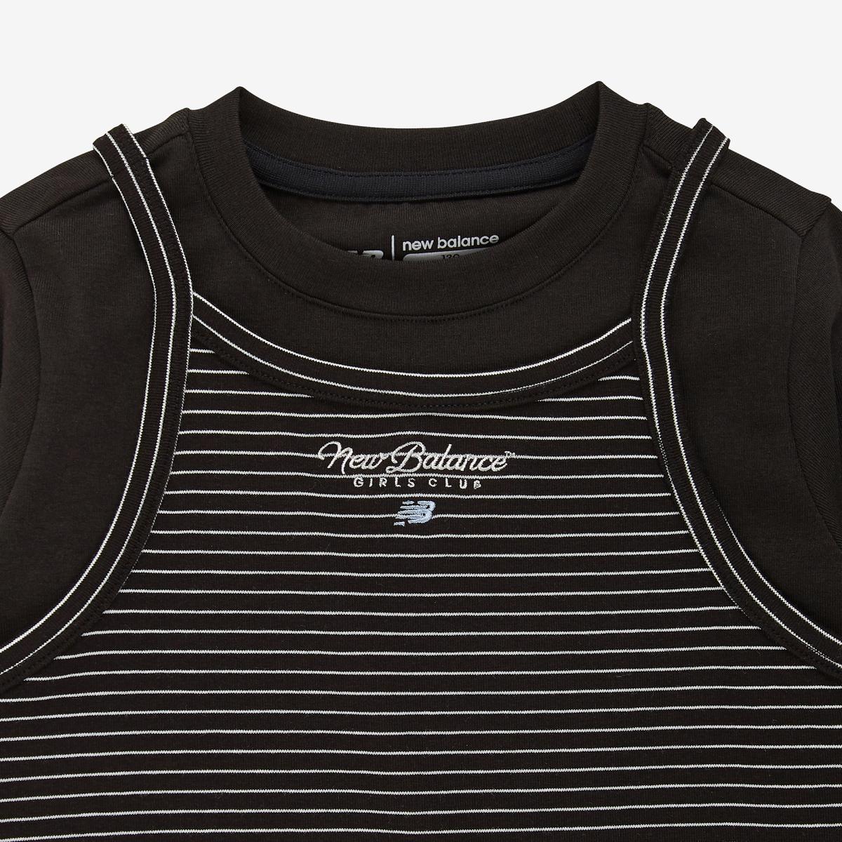 (19)Black