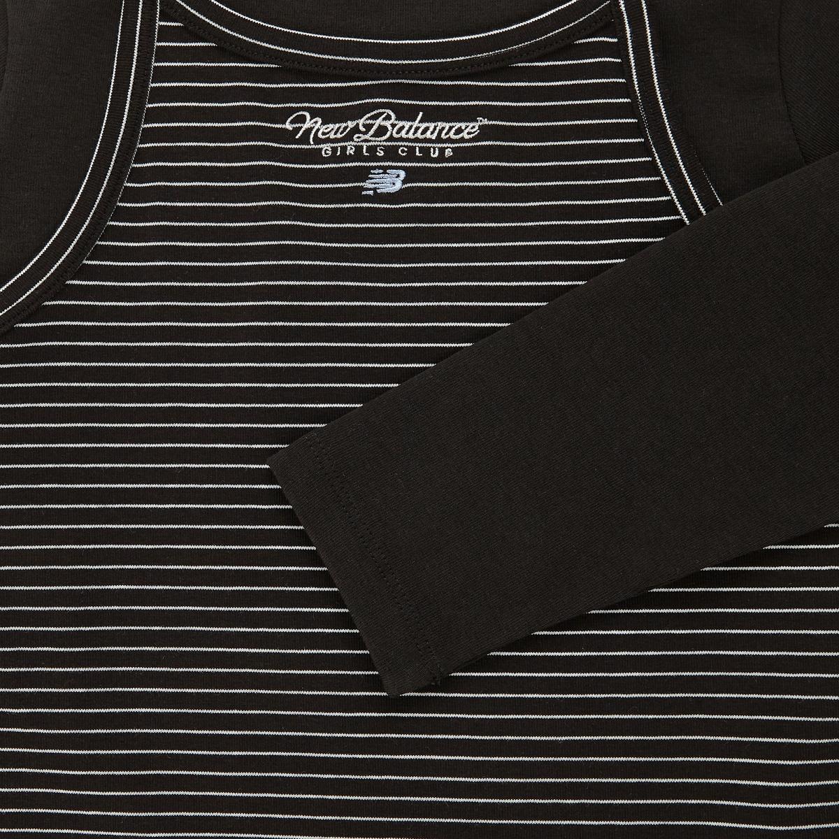 (19)Black