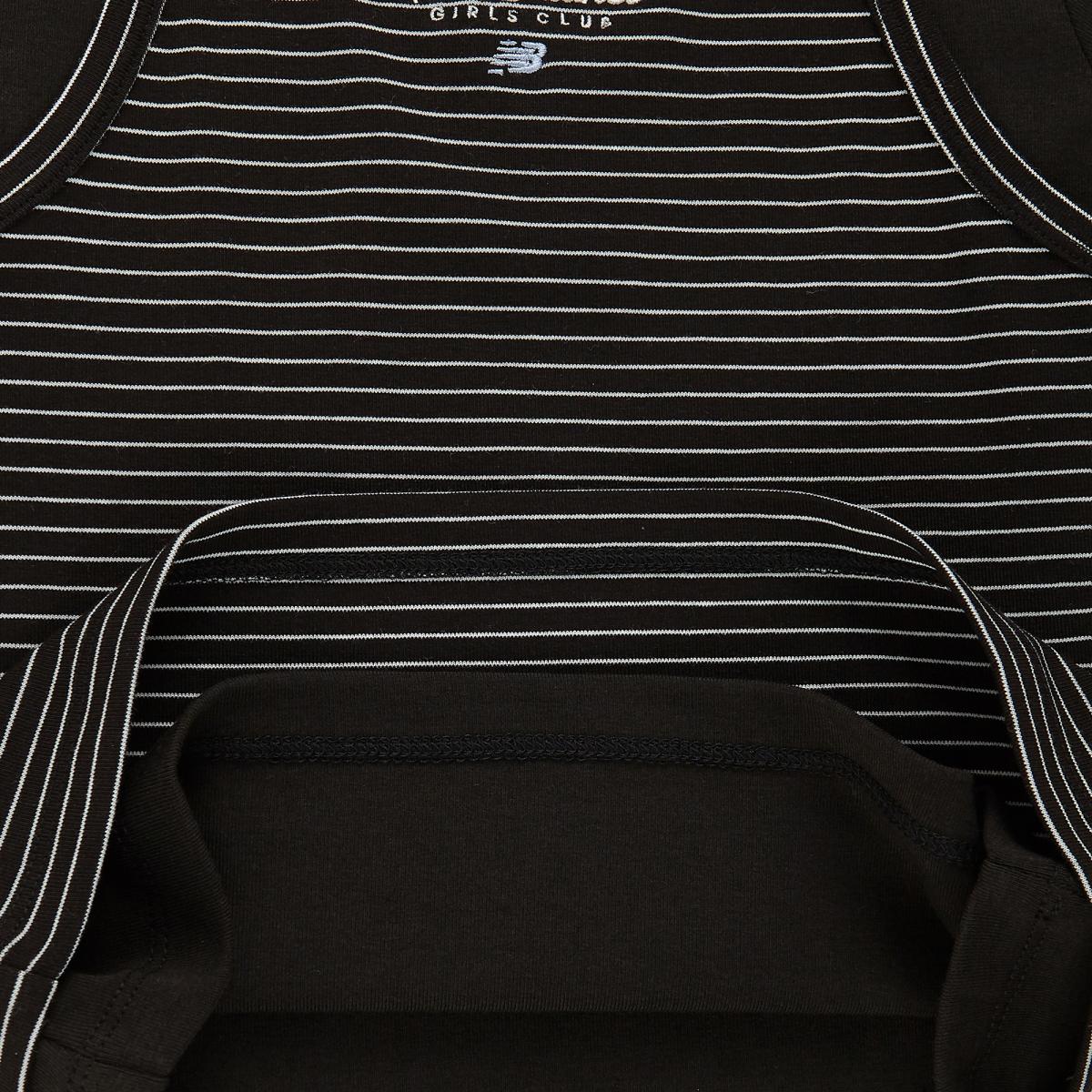 (19)Black