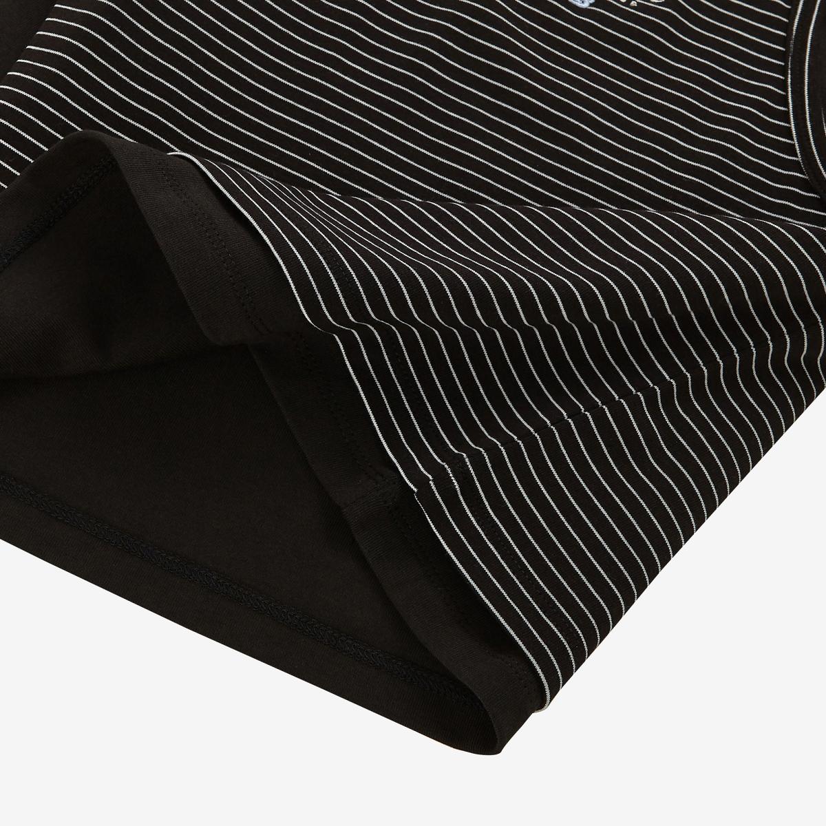 (19)Black