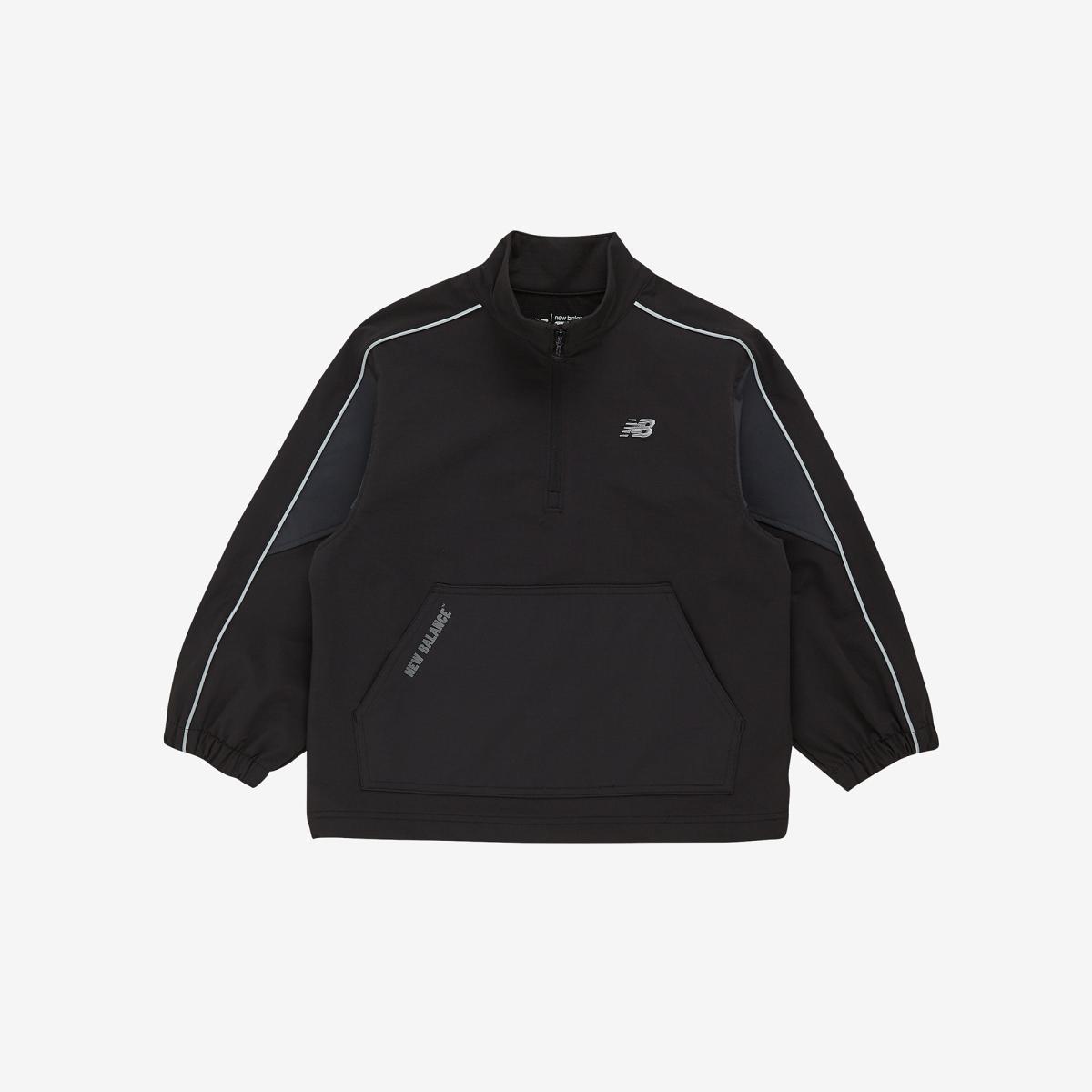 (19)Black