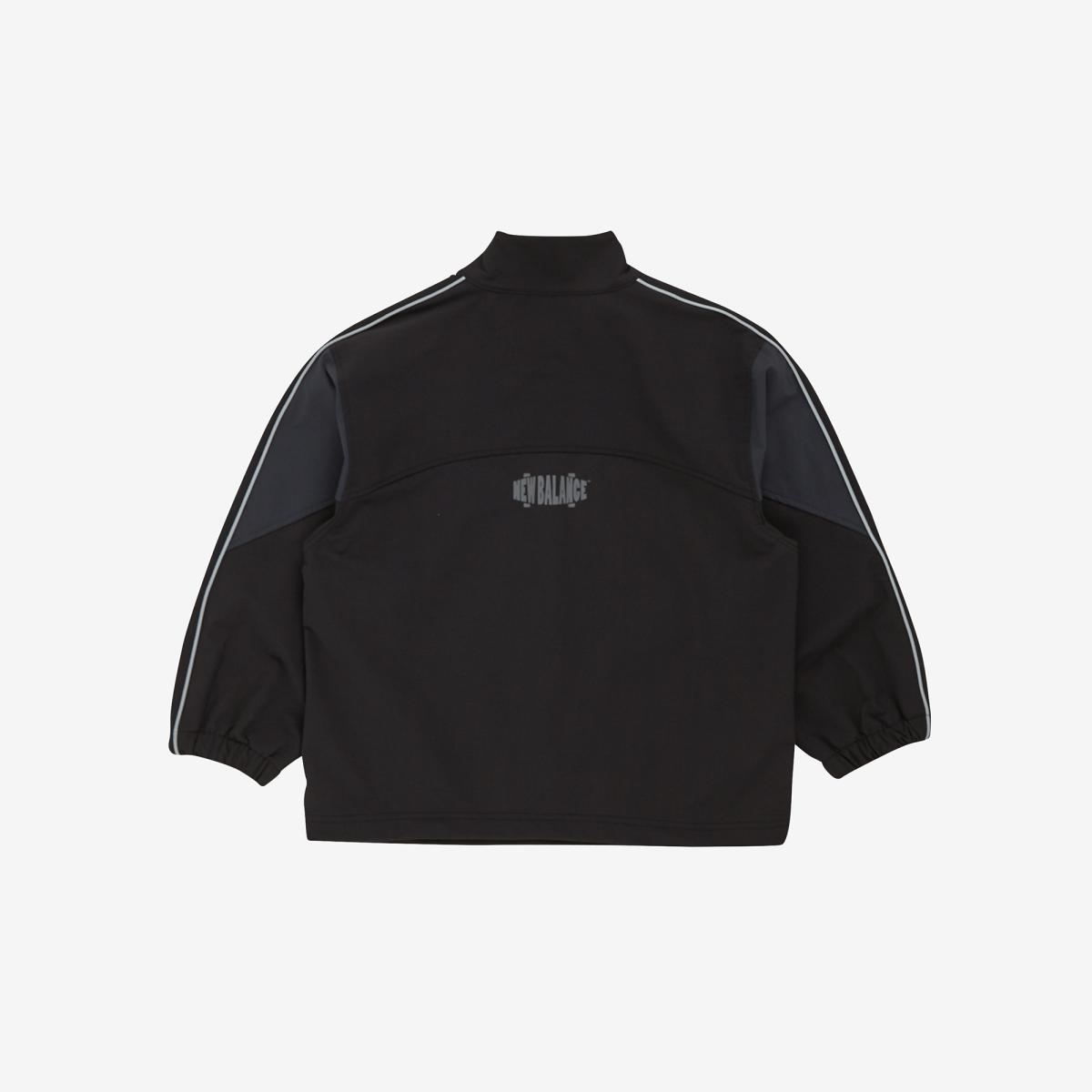 (19)Black