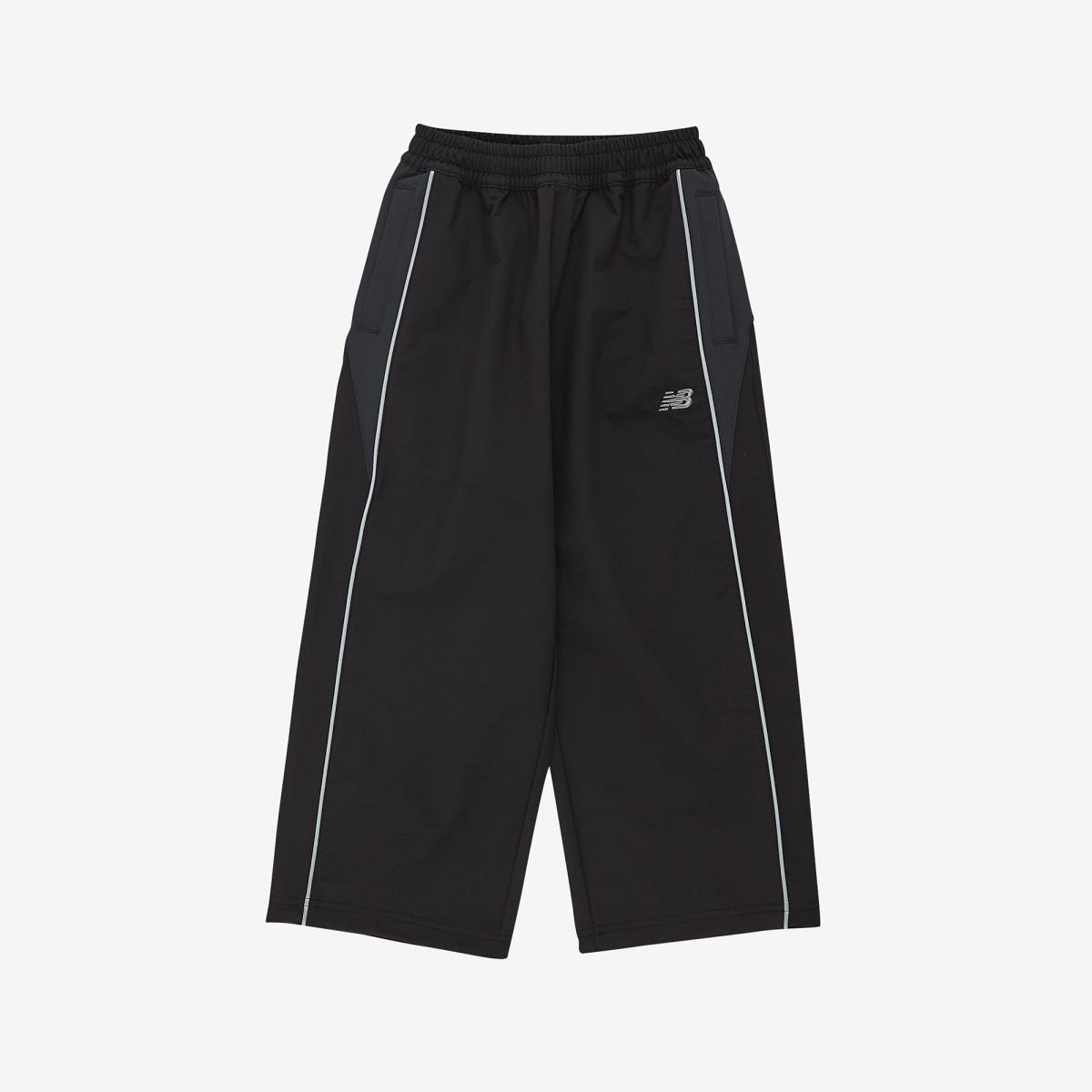 (19)Black