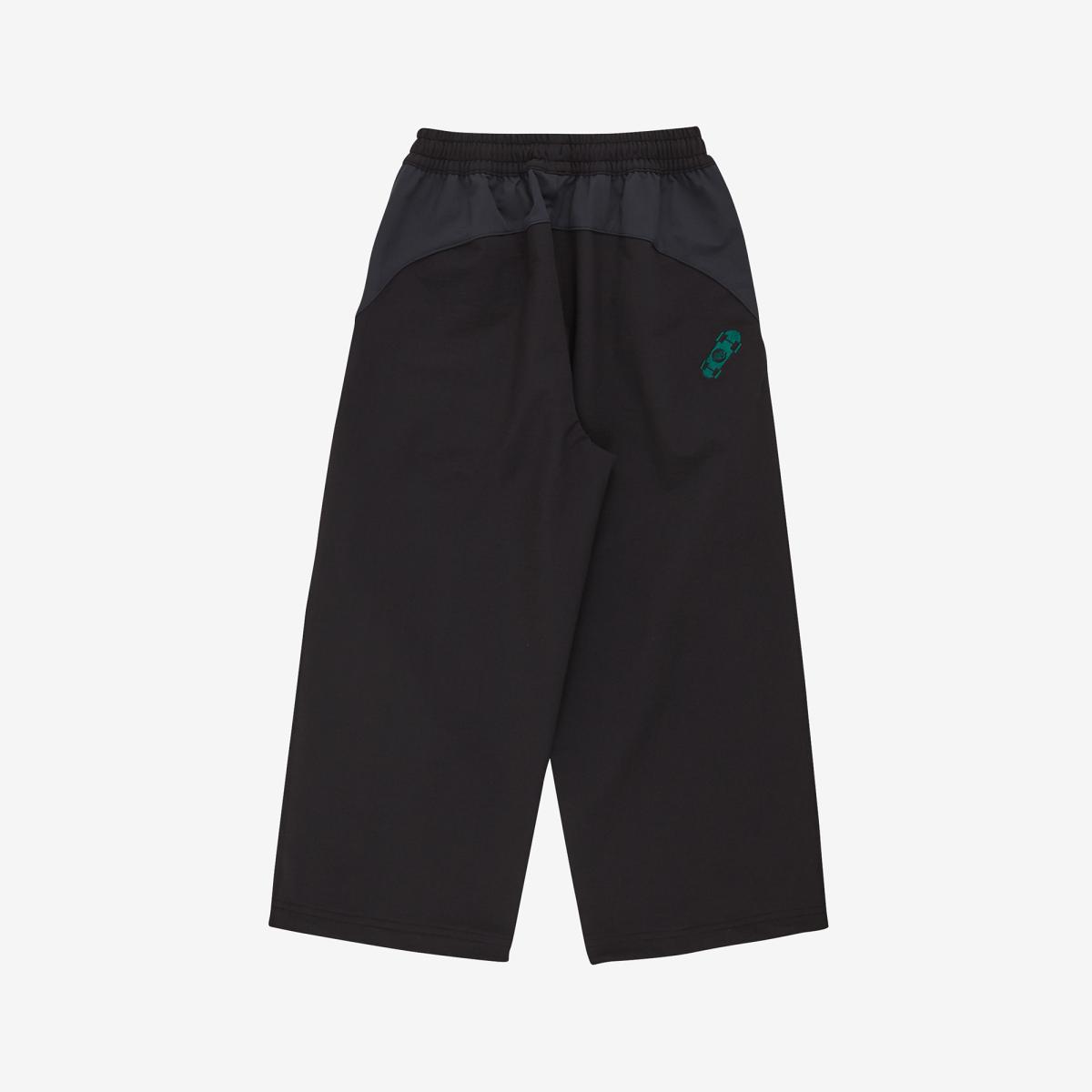 (19)Black