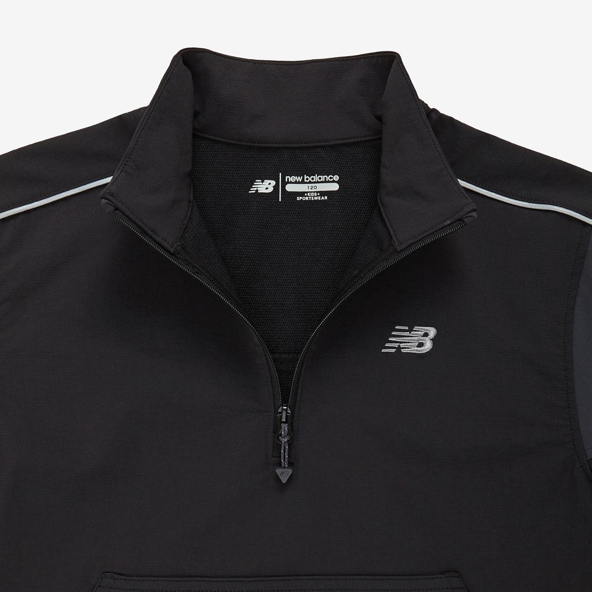 (19)Black