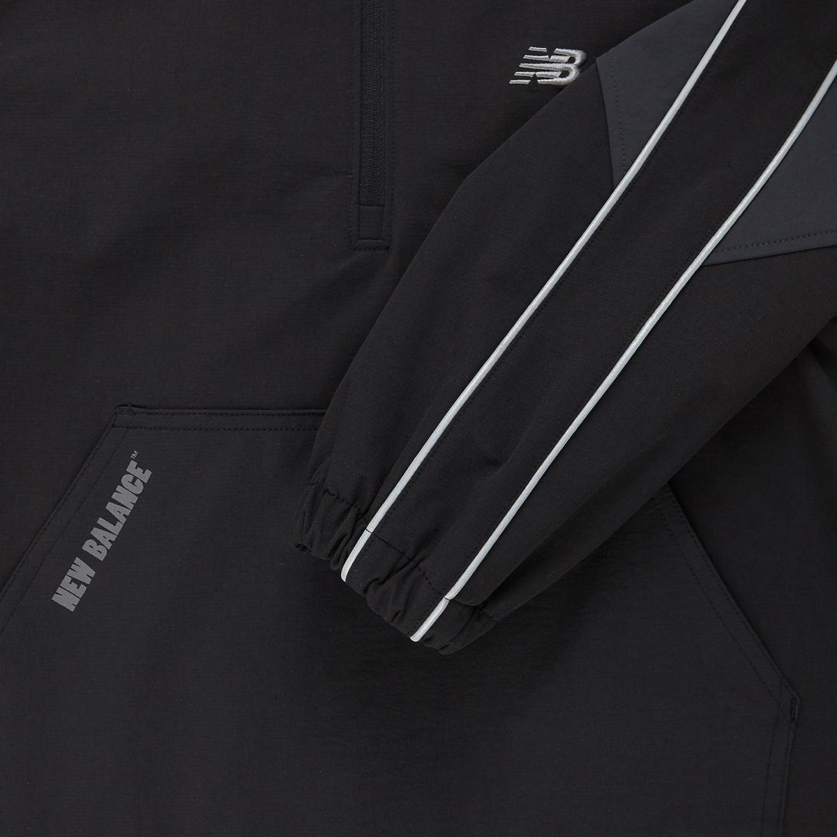 (19)Black