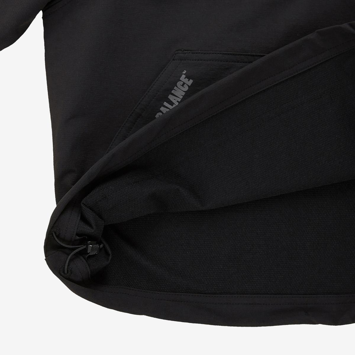 (19)Black