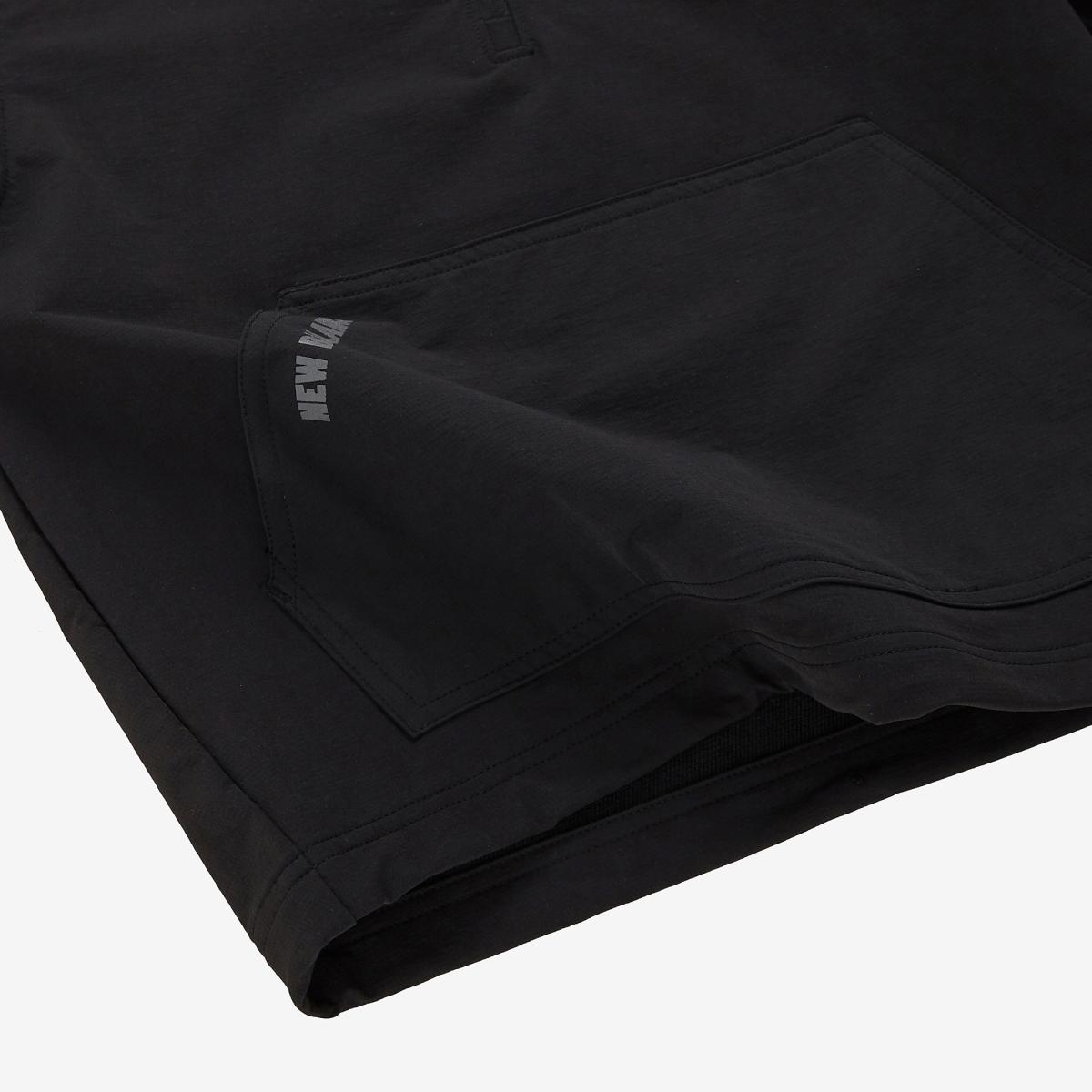 (19)Black