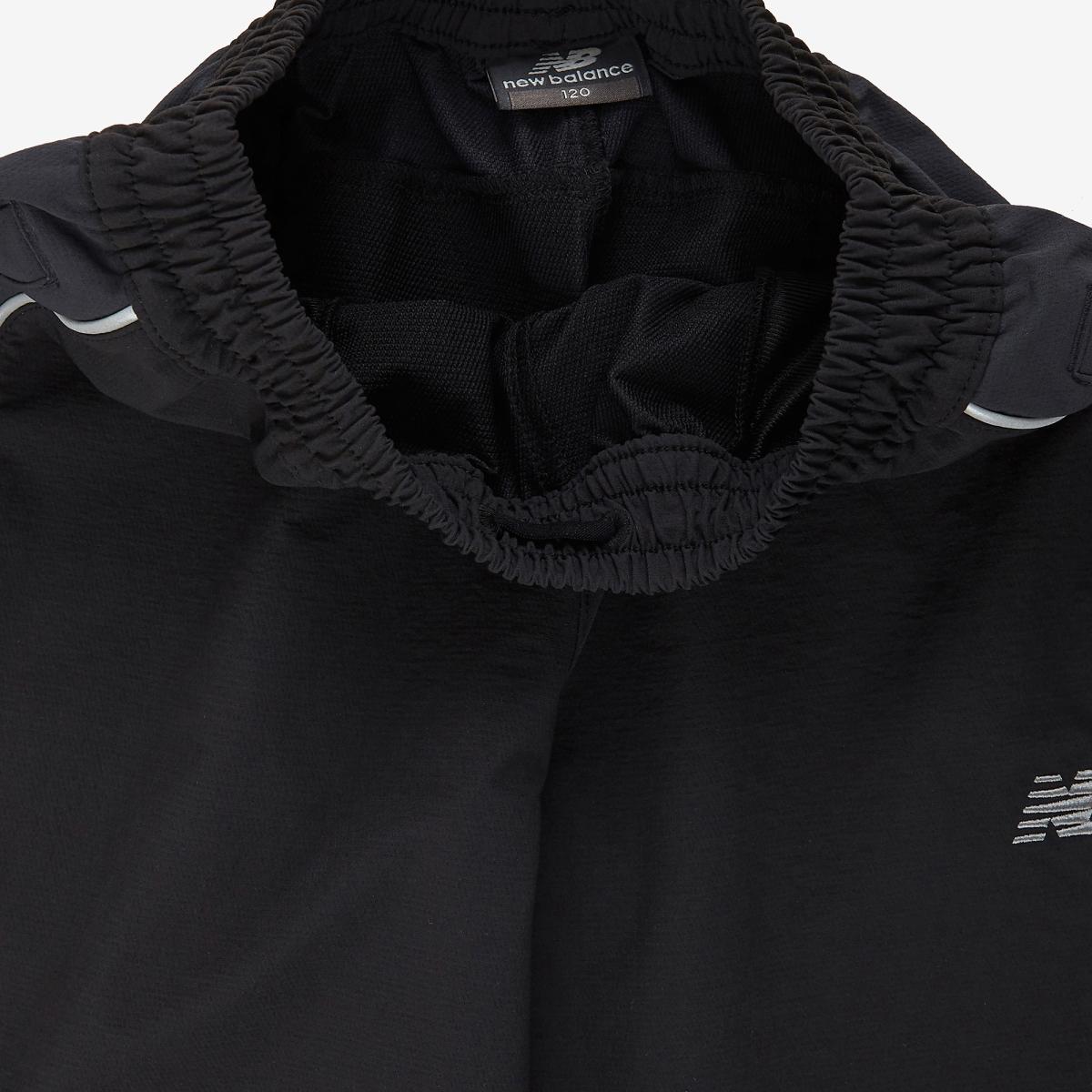 (19)Black