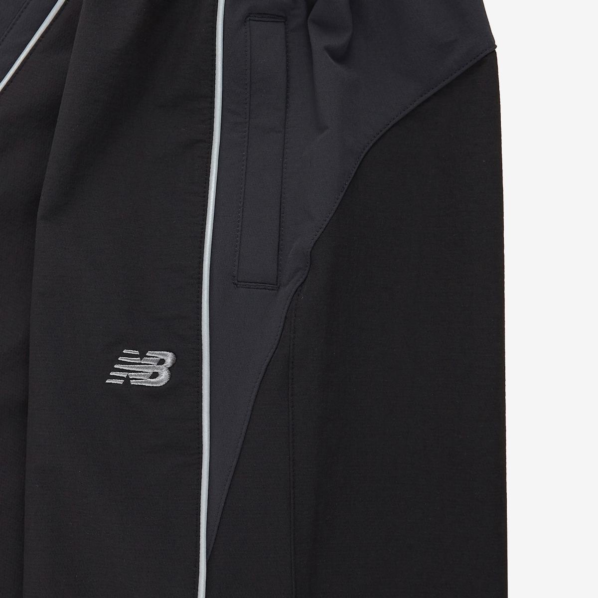 (19)Black