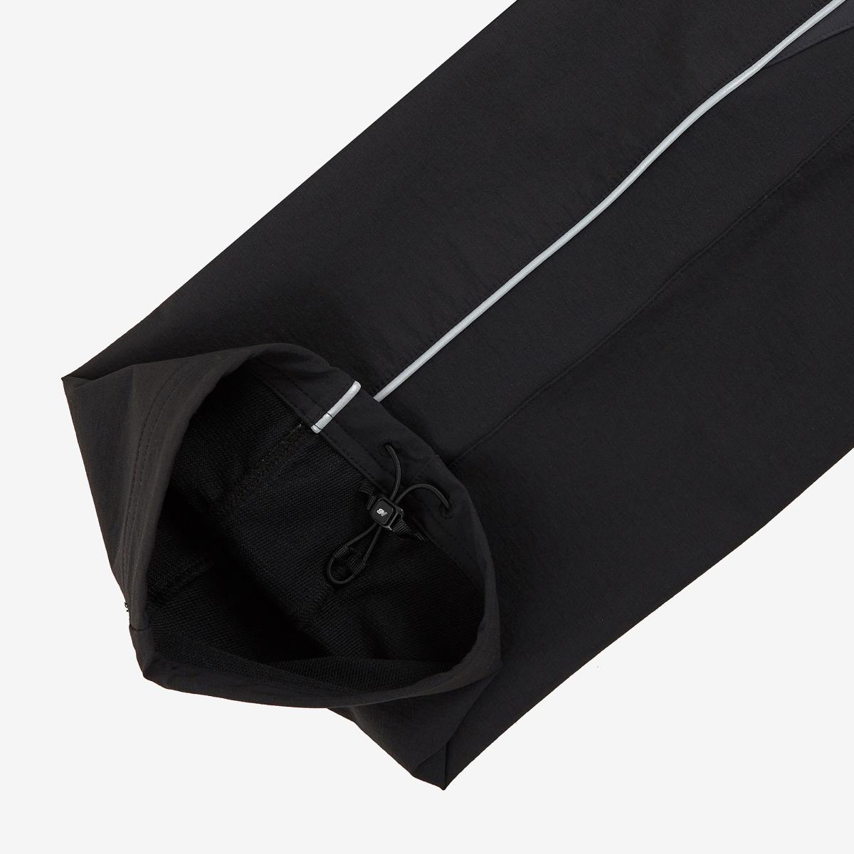 (19)Black
