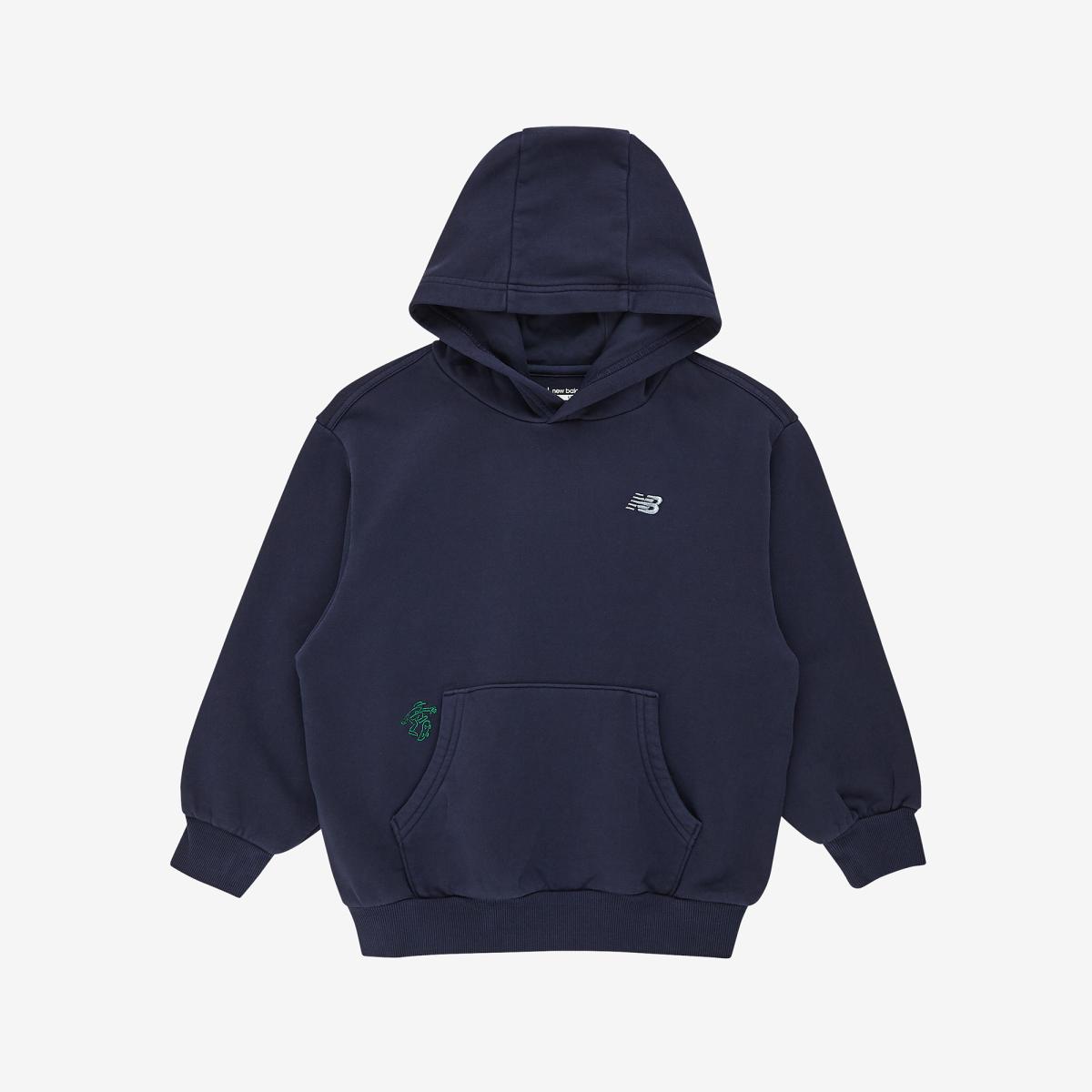 (59)Navy