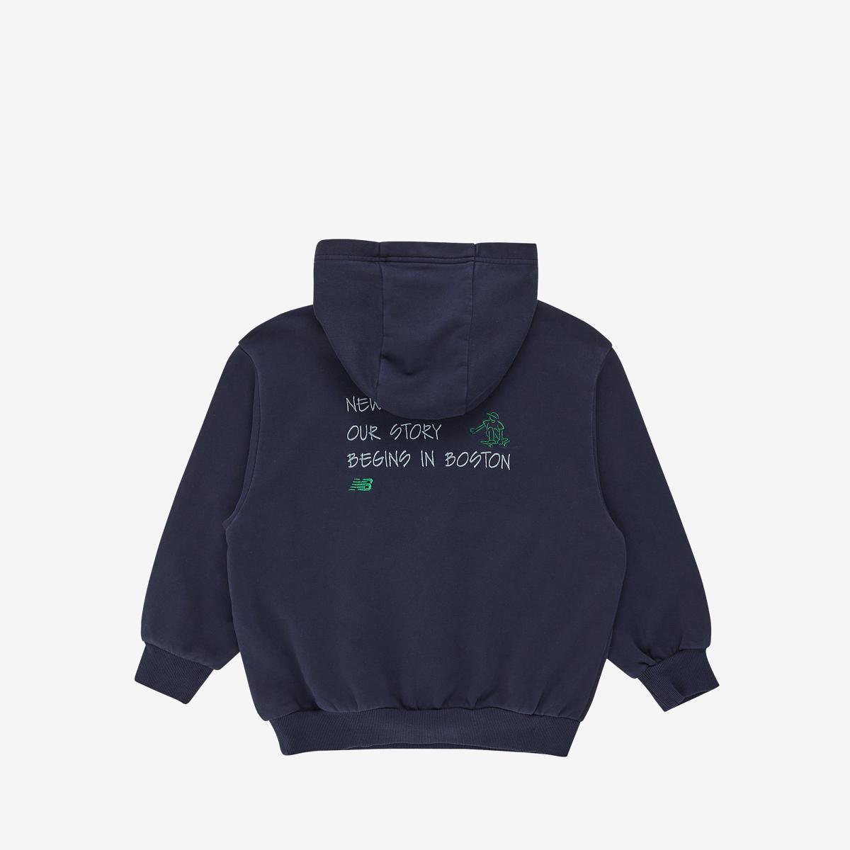 (59)Navy