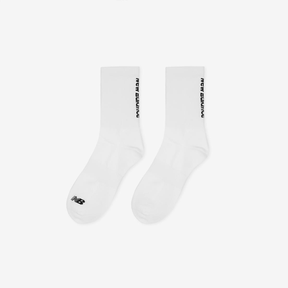 (10)White